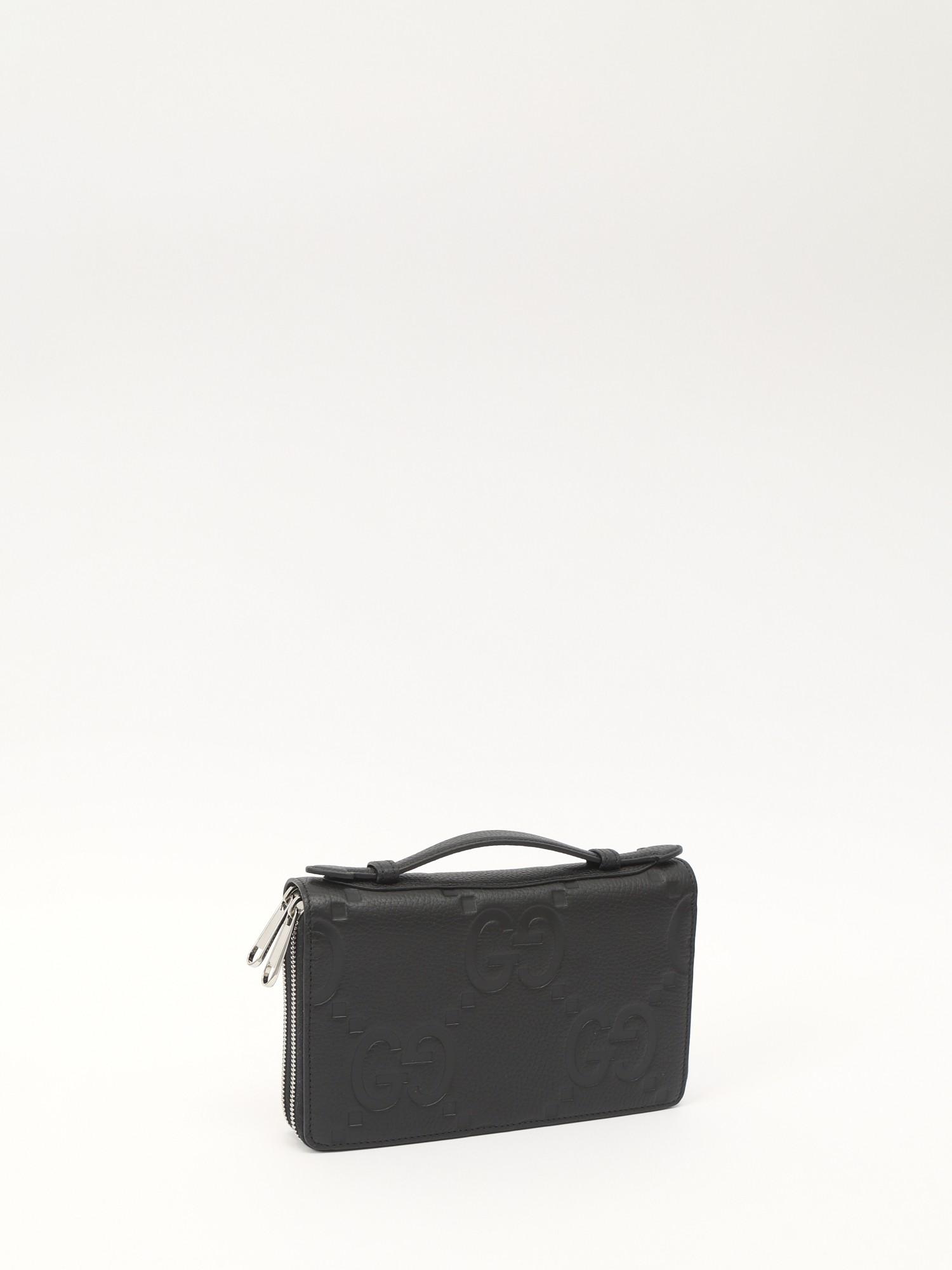 Gucci GG Jumbo , фото 3