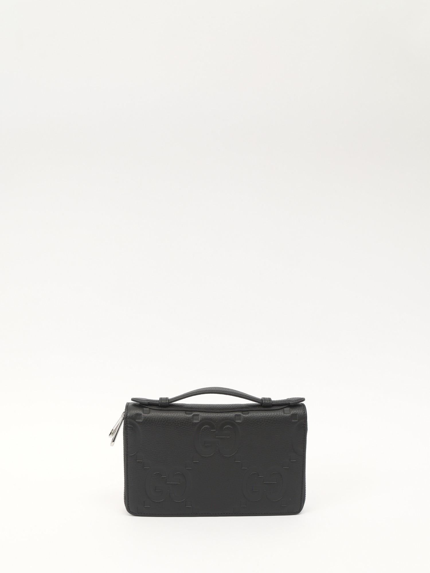 Gucci GG Jumbo , фото 1