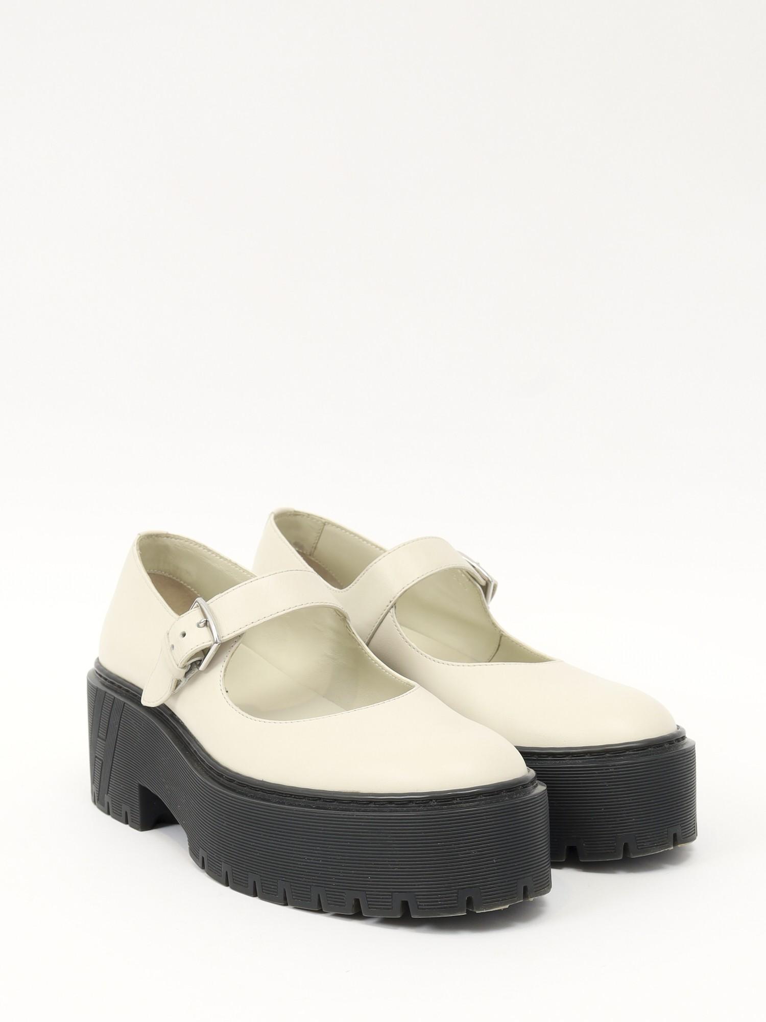 Hermes  38.5, фото 4