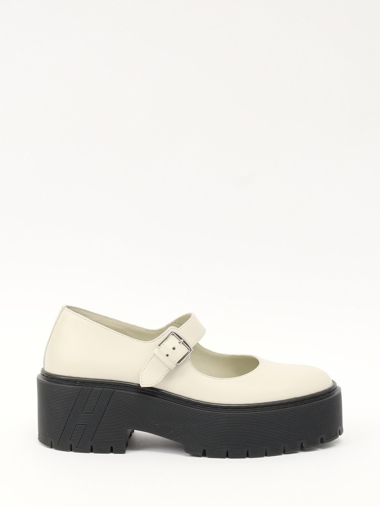 Hermes  38.5, фото 1