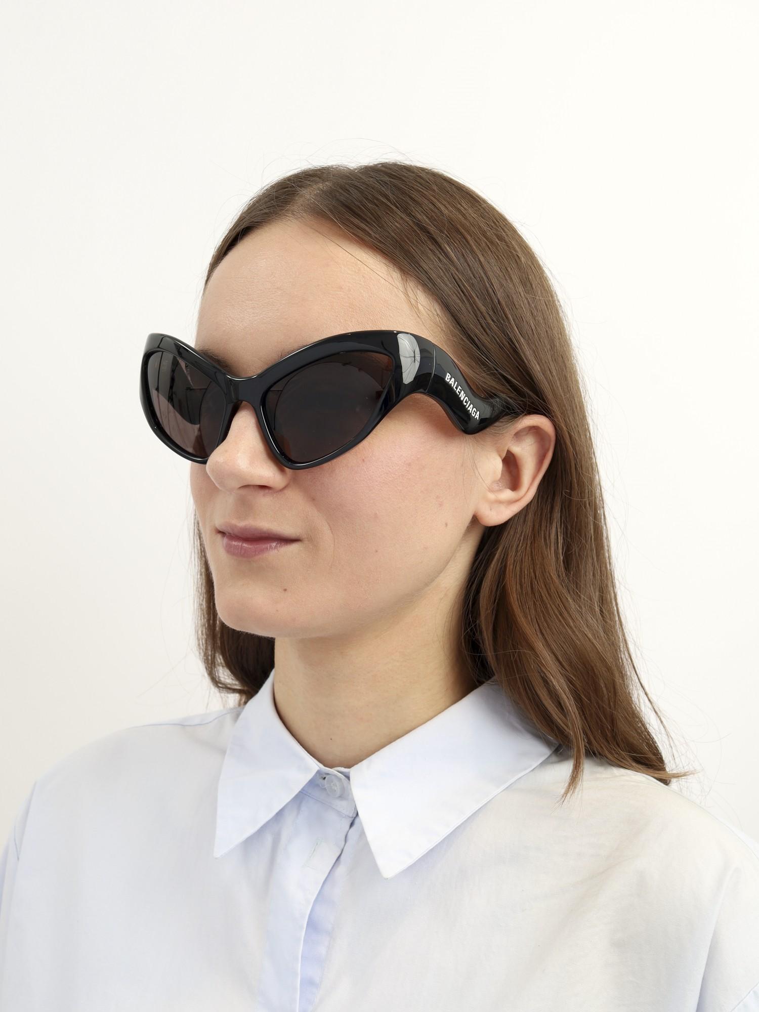 Balenciaga  , фото 2