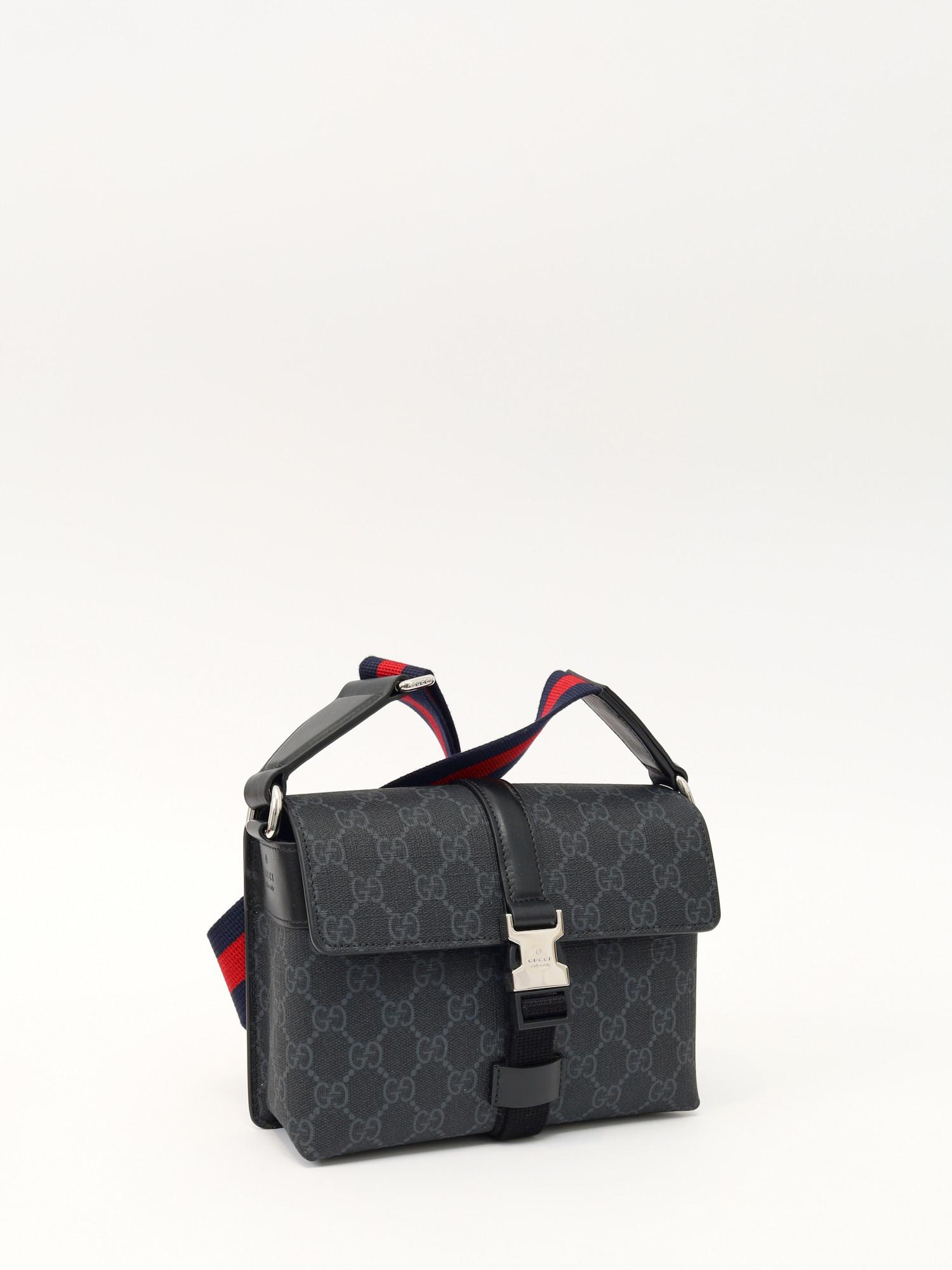 Gucci GG Black , фото 3