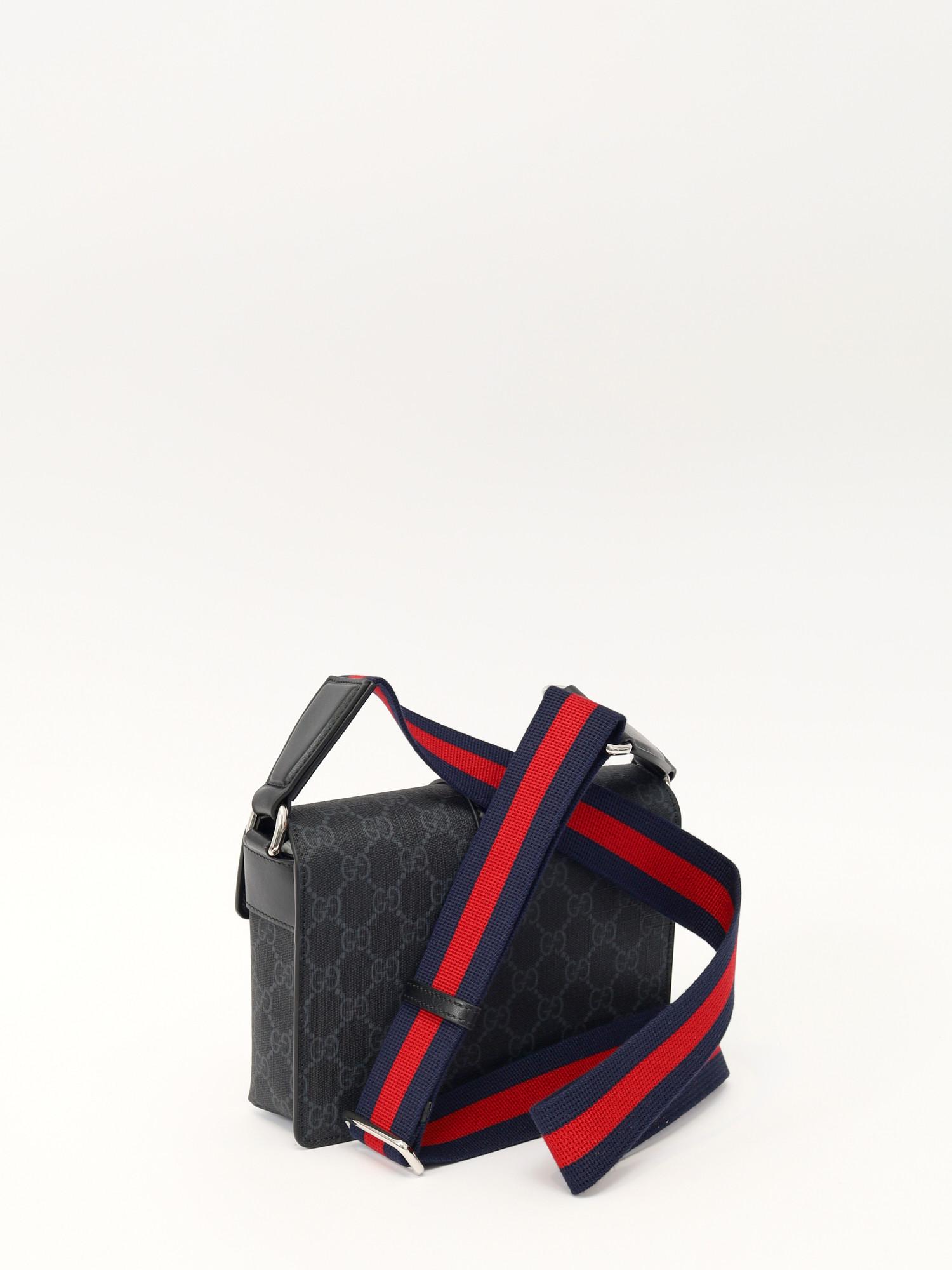 Gucci GG Black , фото 4