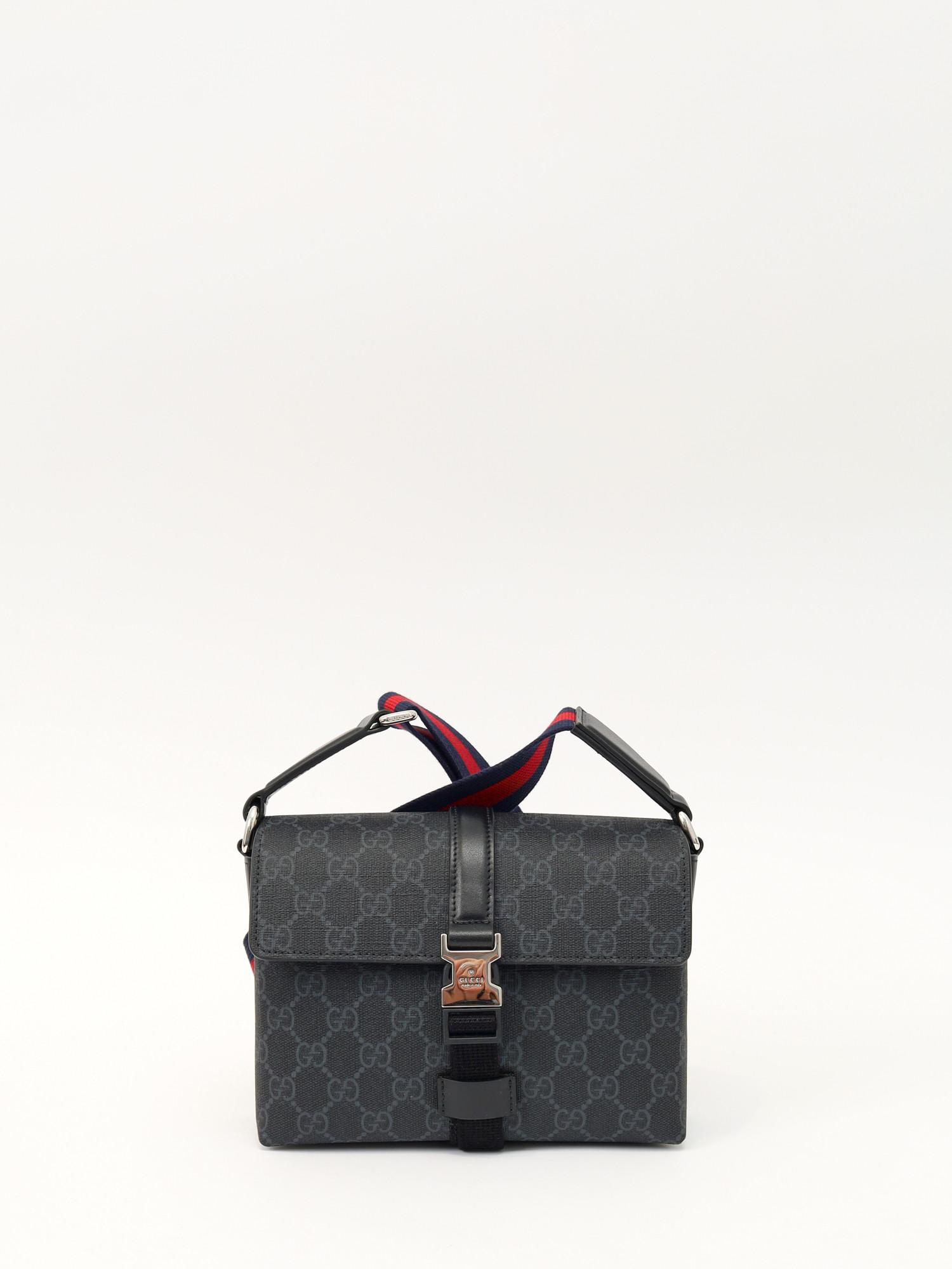 Gucci GG Black , фото 1