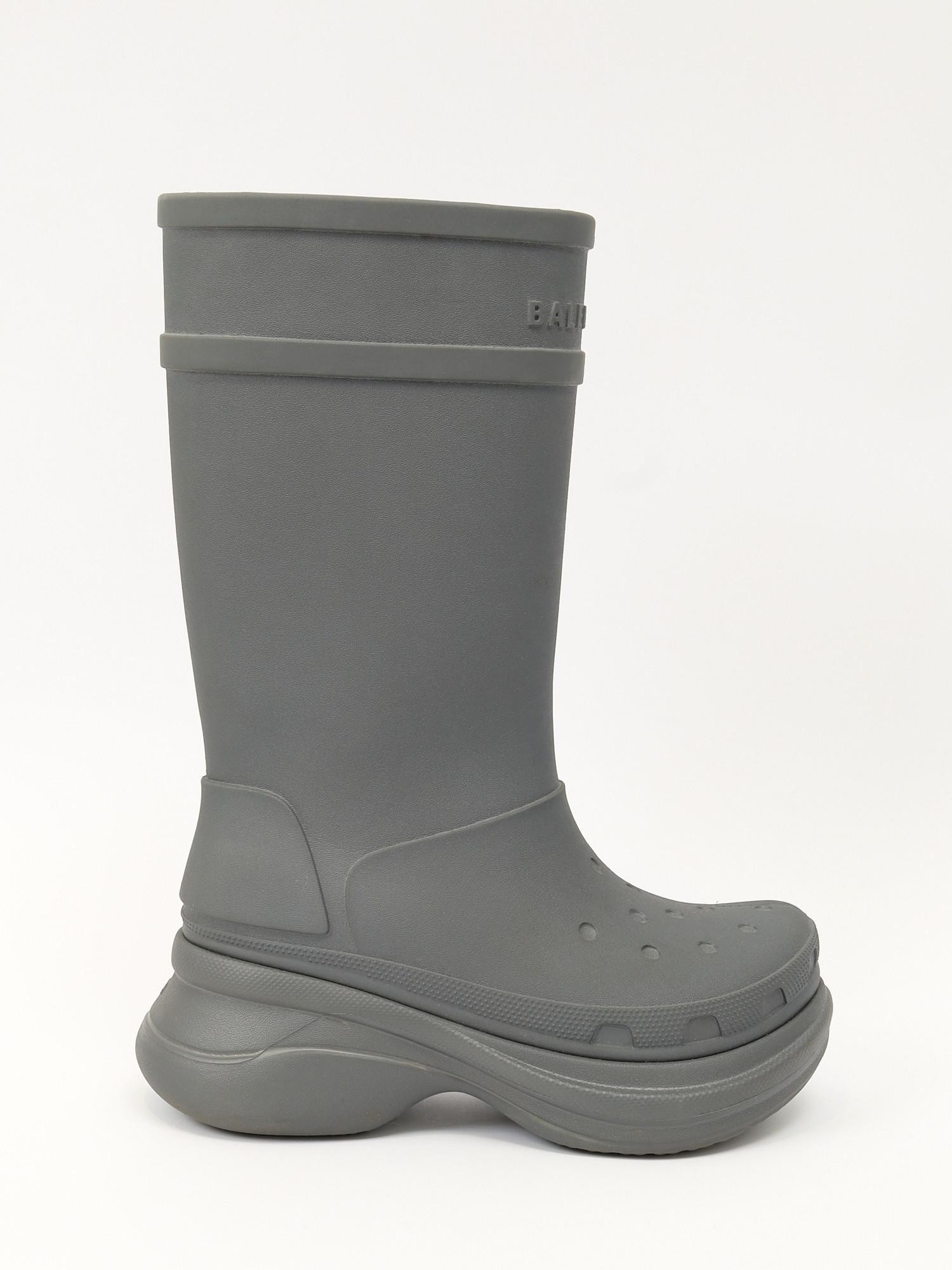Balenciaga  38, фото 1