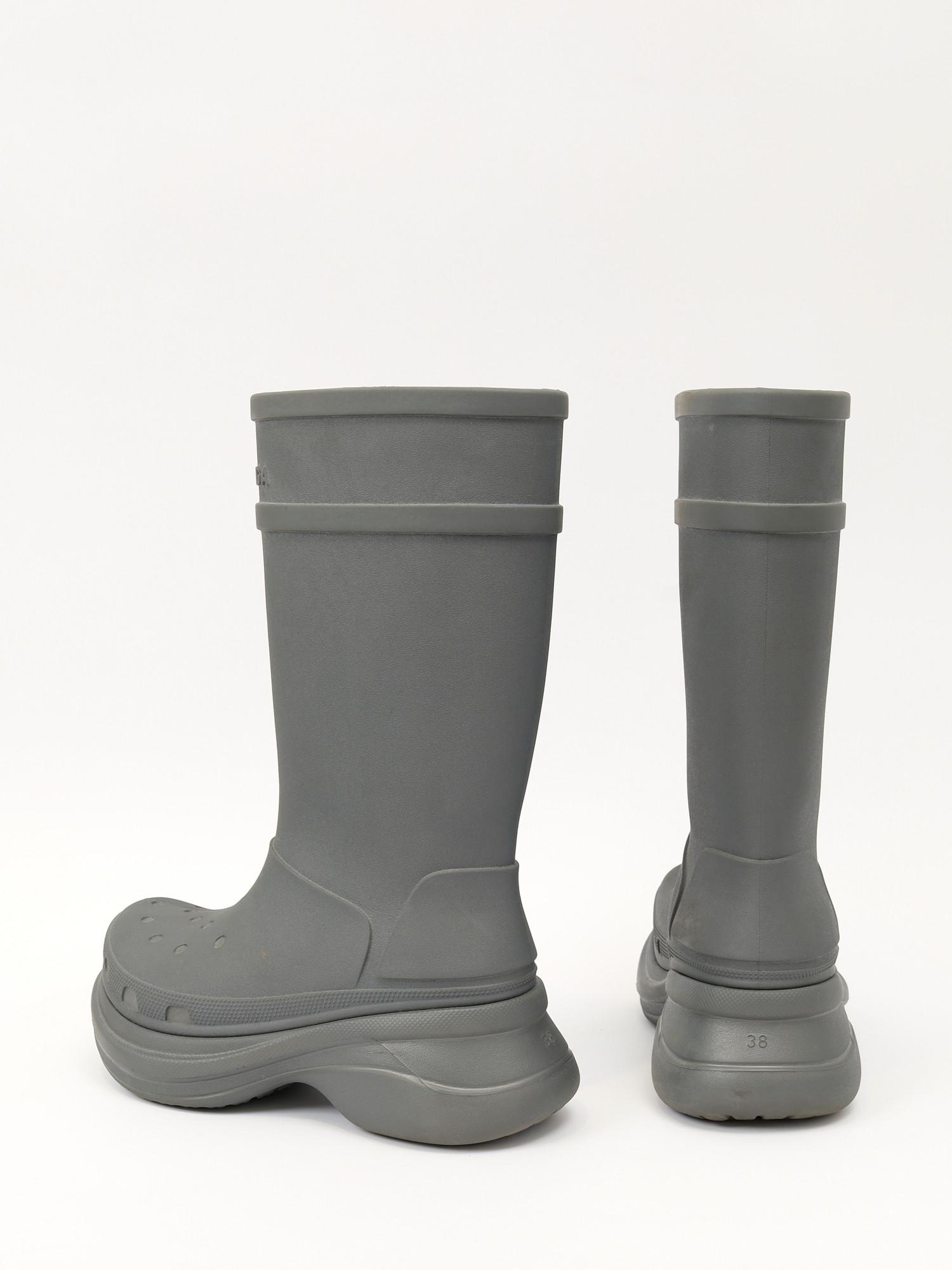 Balenciaga  38, фото 4