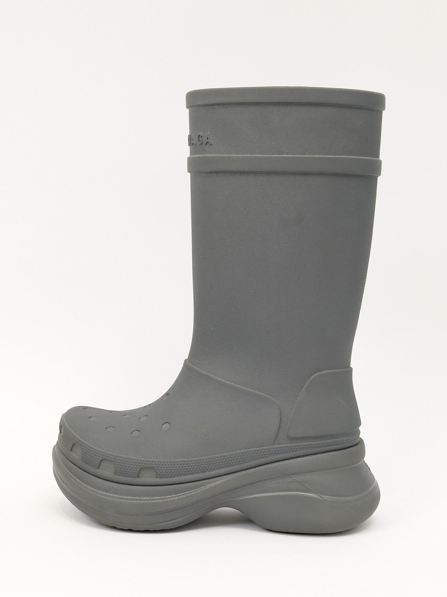 Balenciaga  38, фото 2