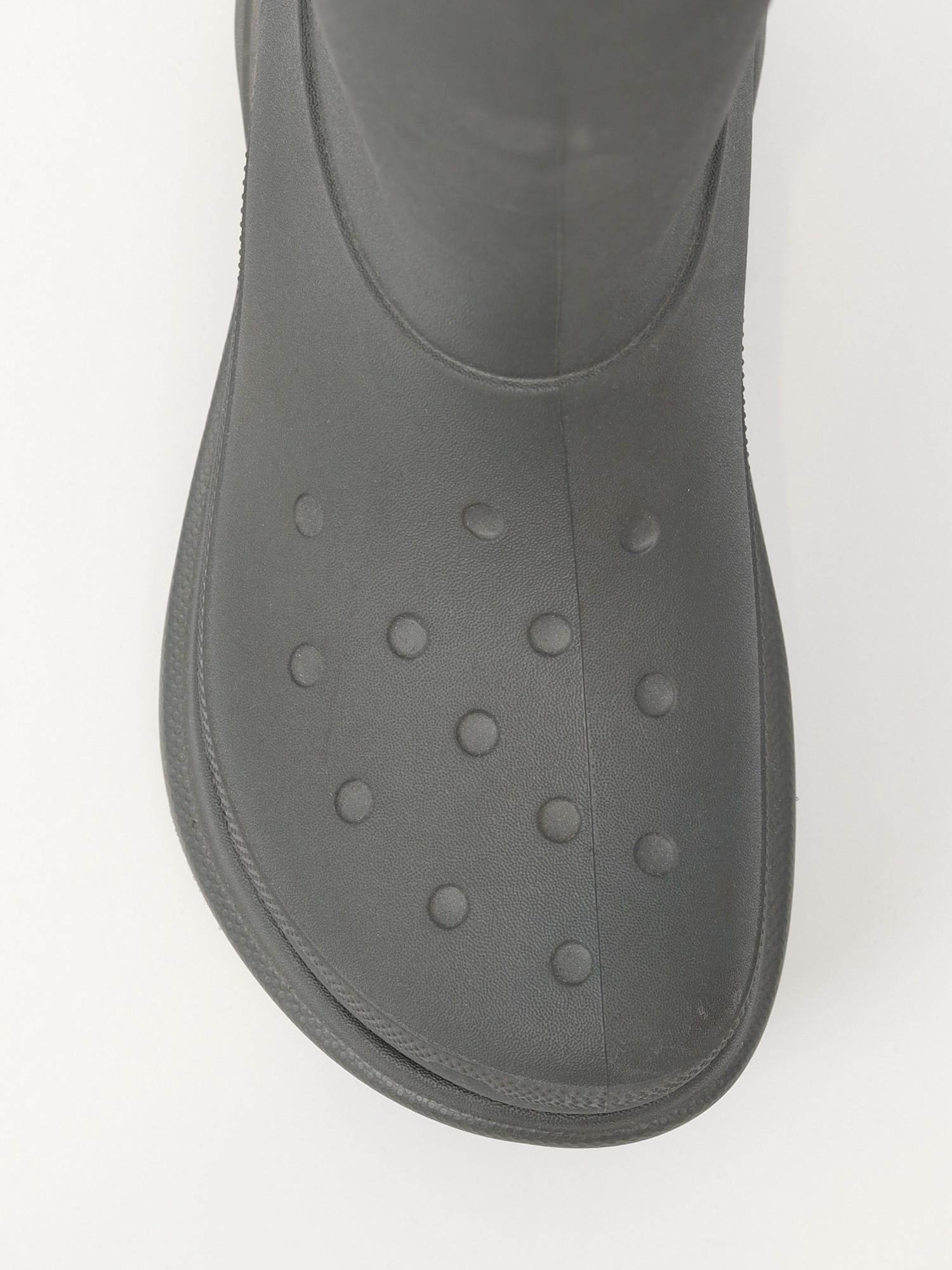 Balenciaga  38, фото 5