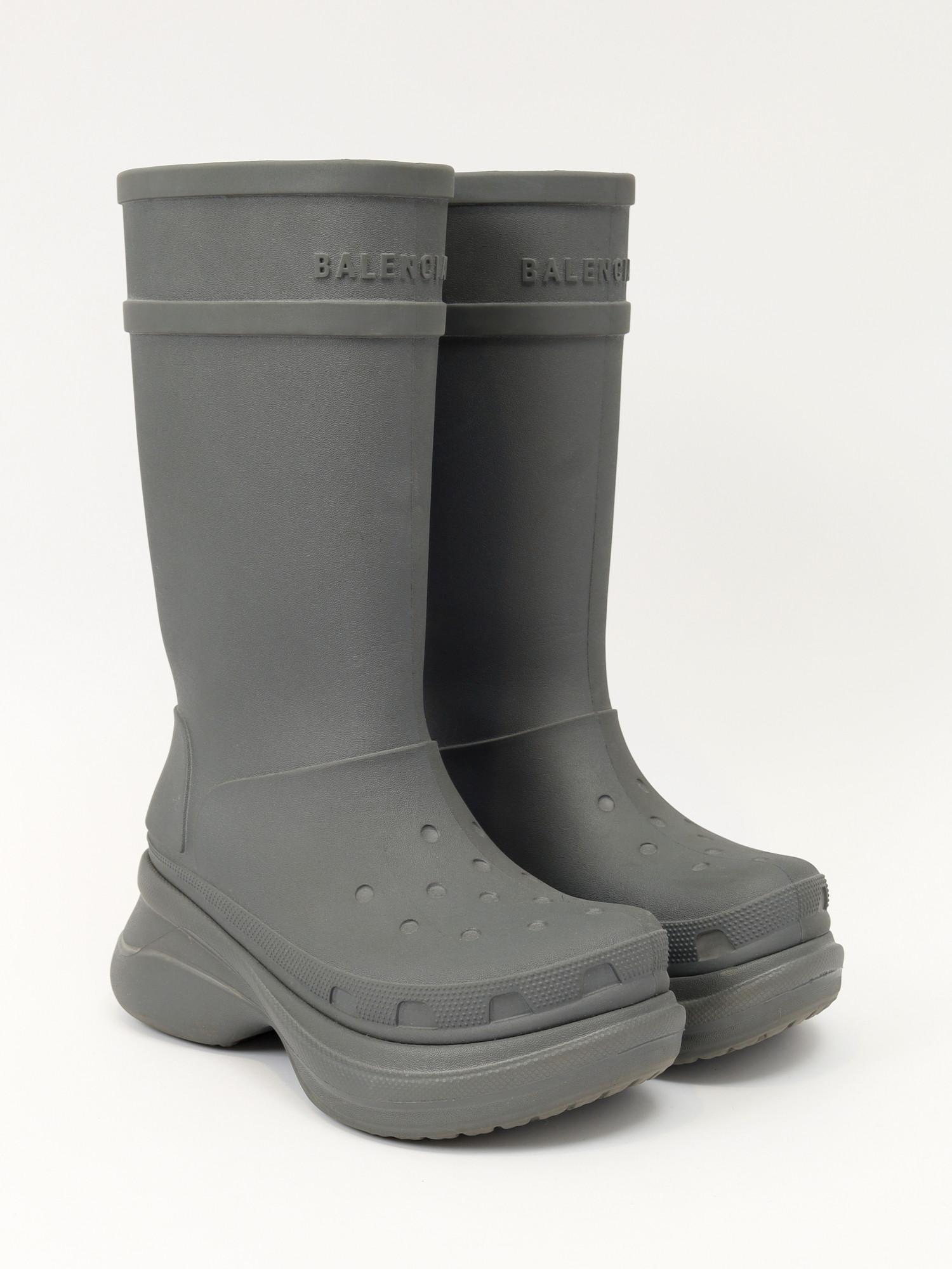 Balenciaga  38, фото 3