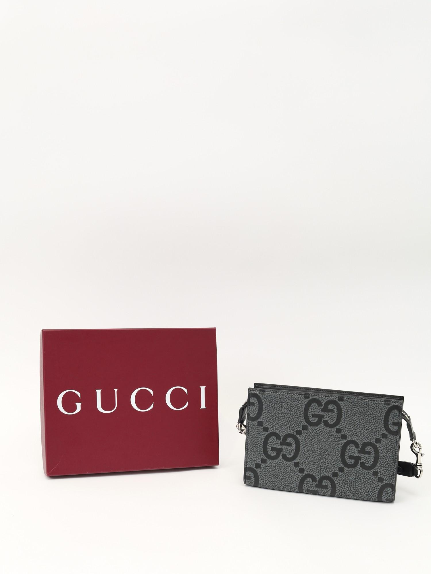 Gucci GG Jumbo , фото 5