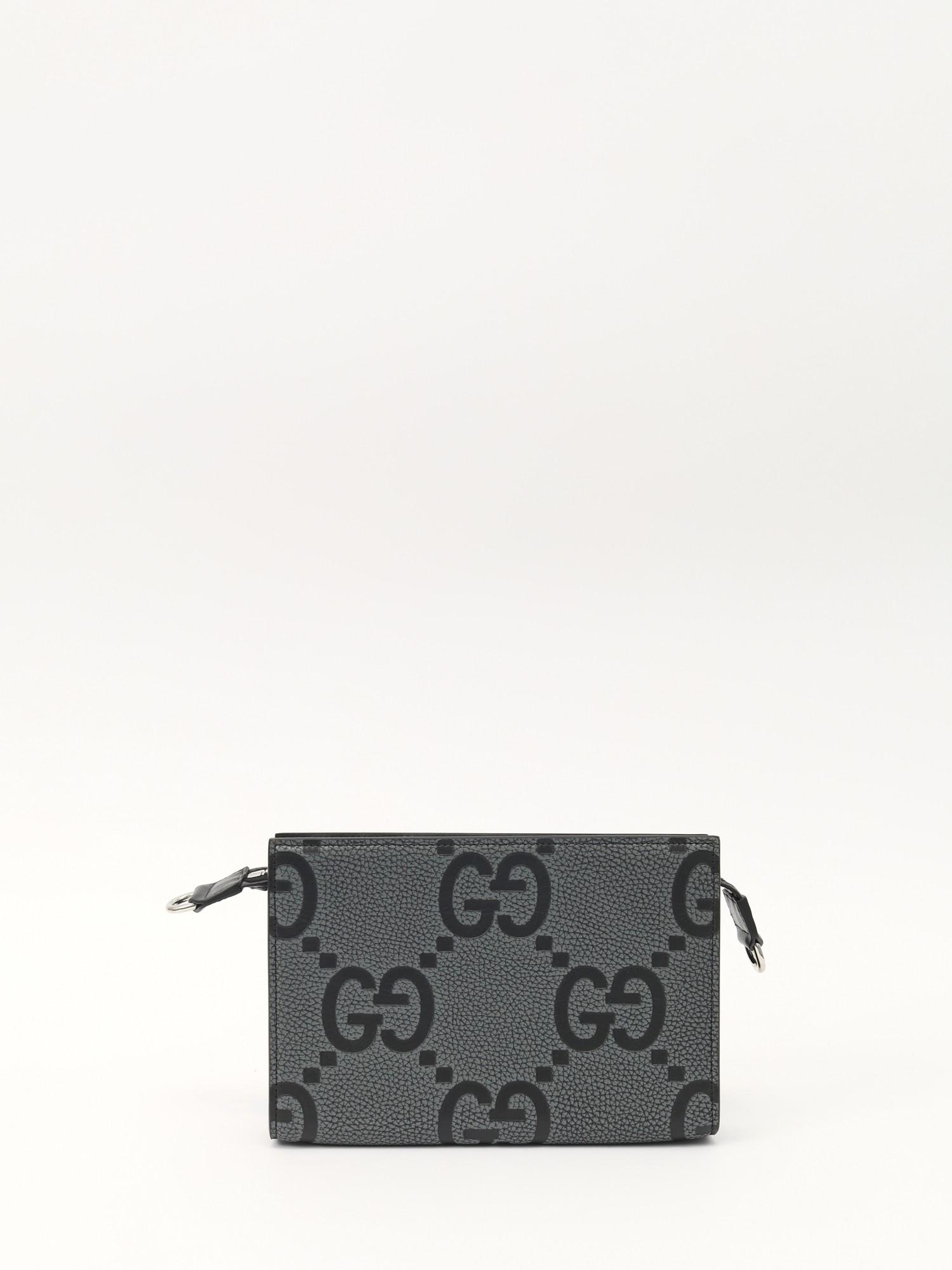 Gucci GG Jumbo , фото 1