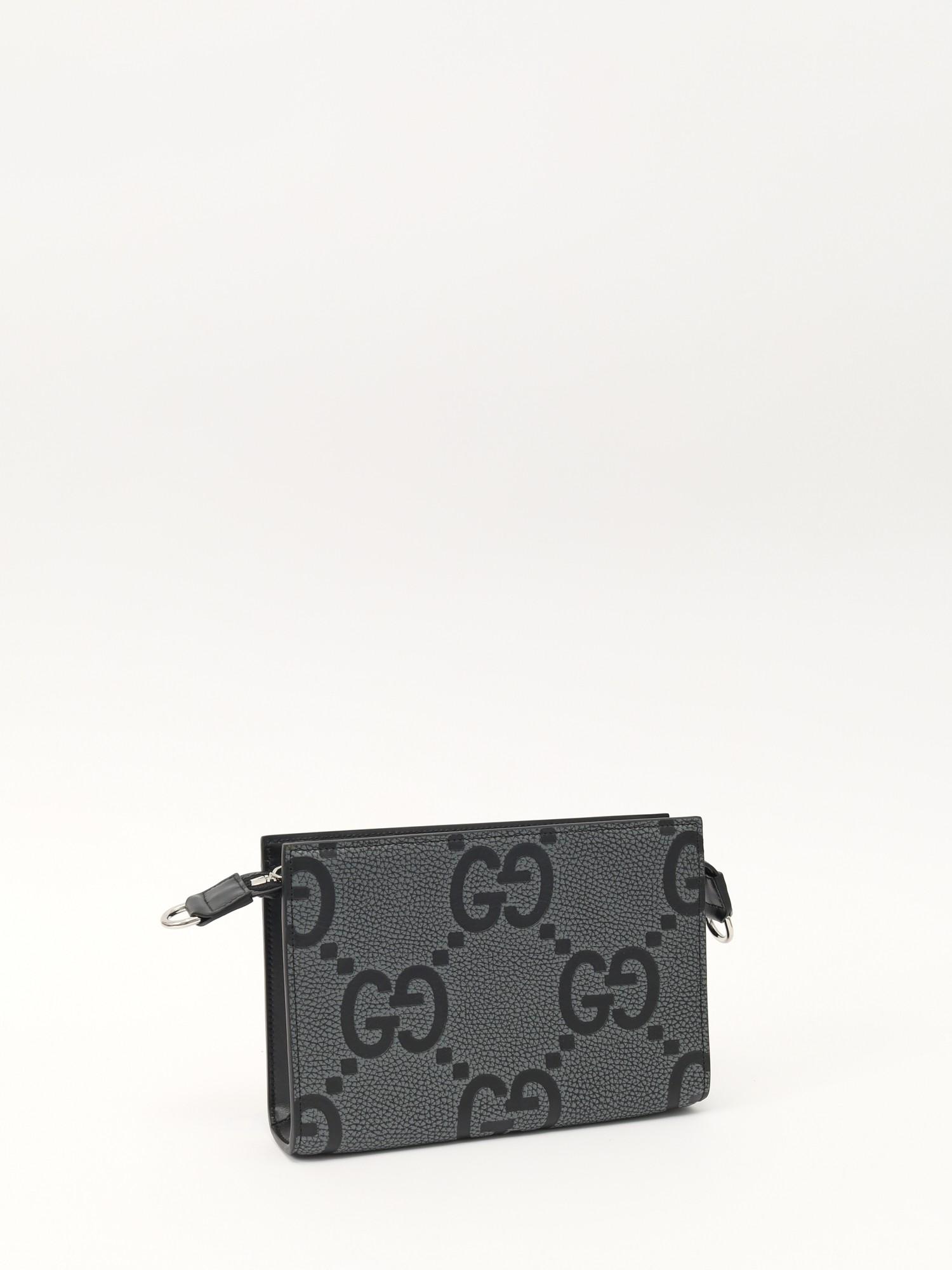 Gucci GG Jumbo , фото 3