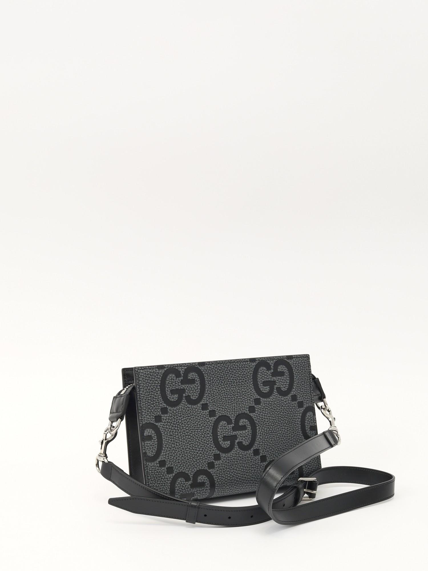 Gucci GG Jumbo , фото 4