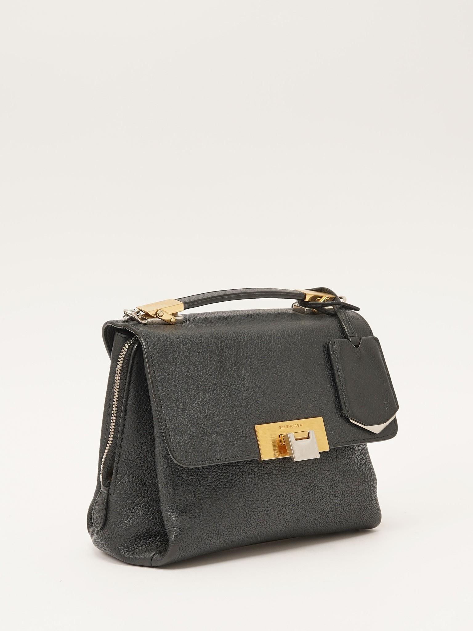 Balenciaga Le Dix , фото 3