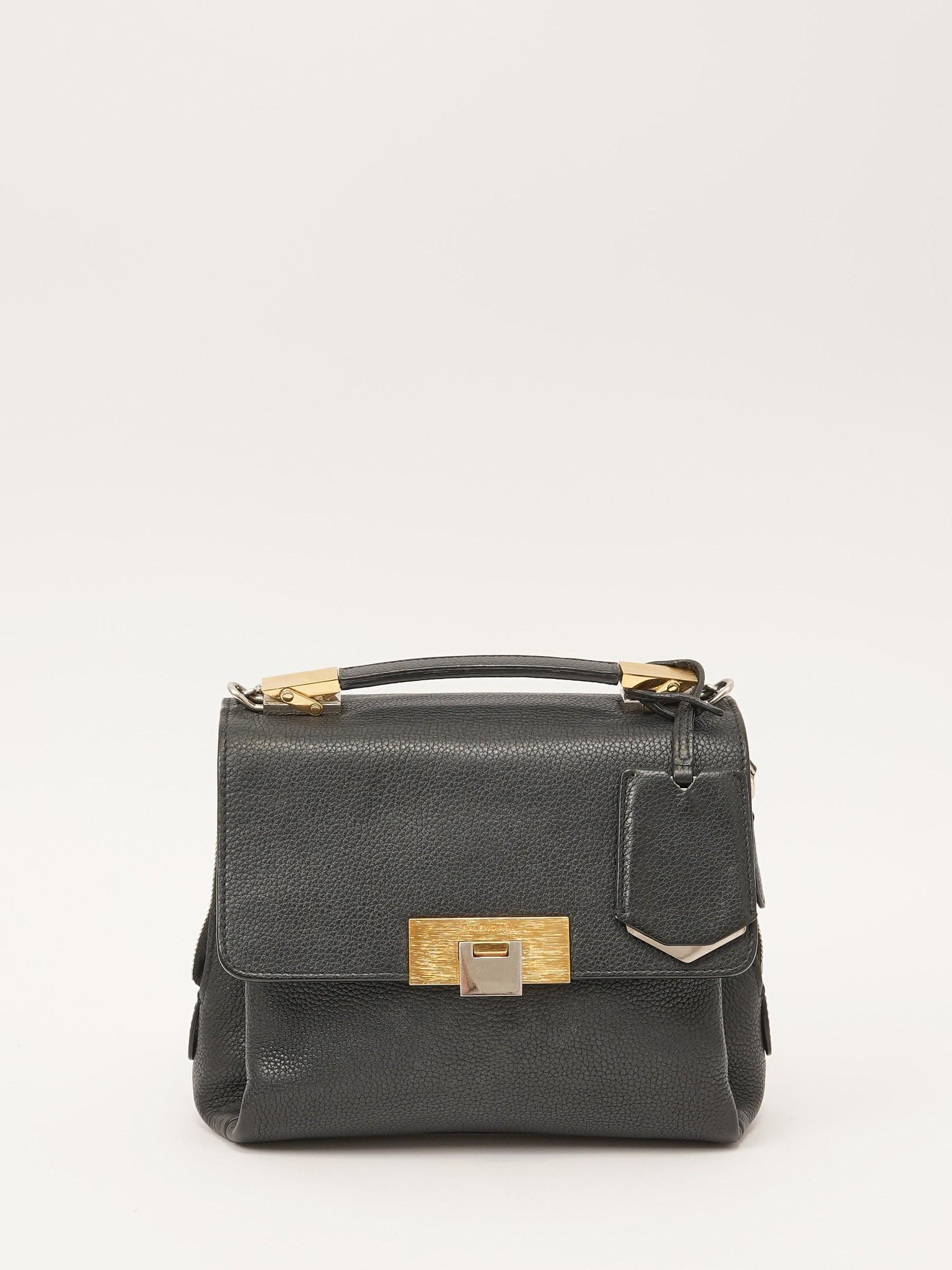 Balenciaga Le Dix , фото 1