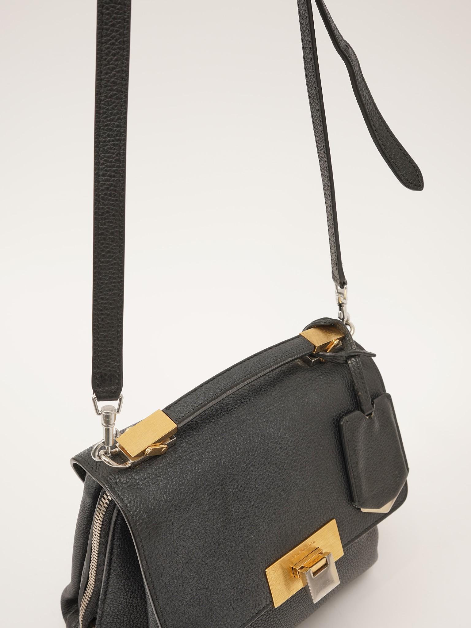 Balenciaga Le Dix , фото 5