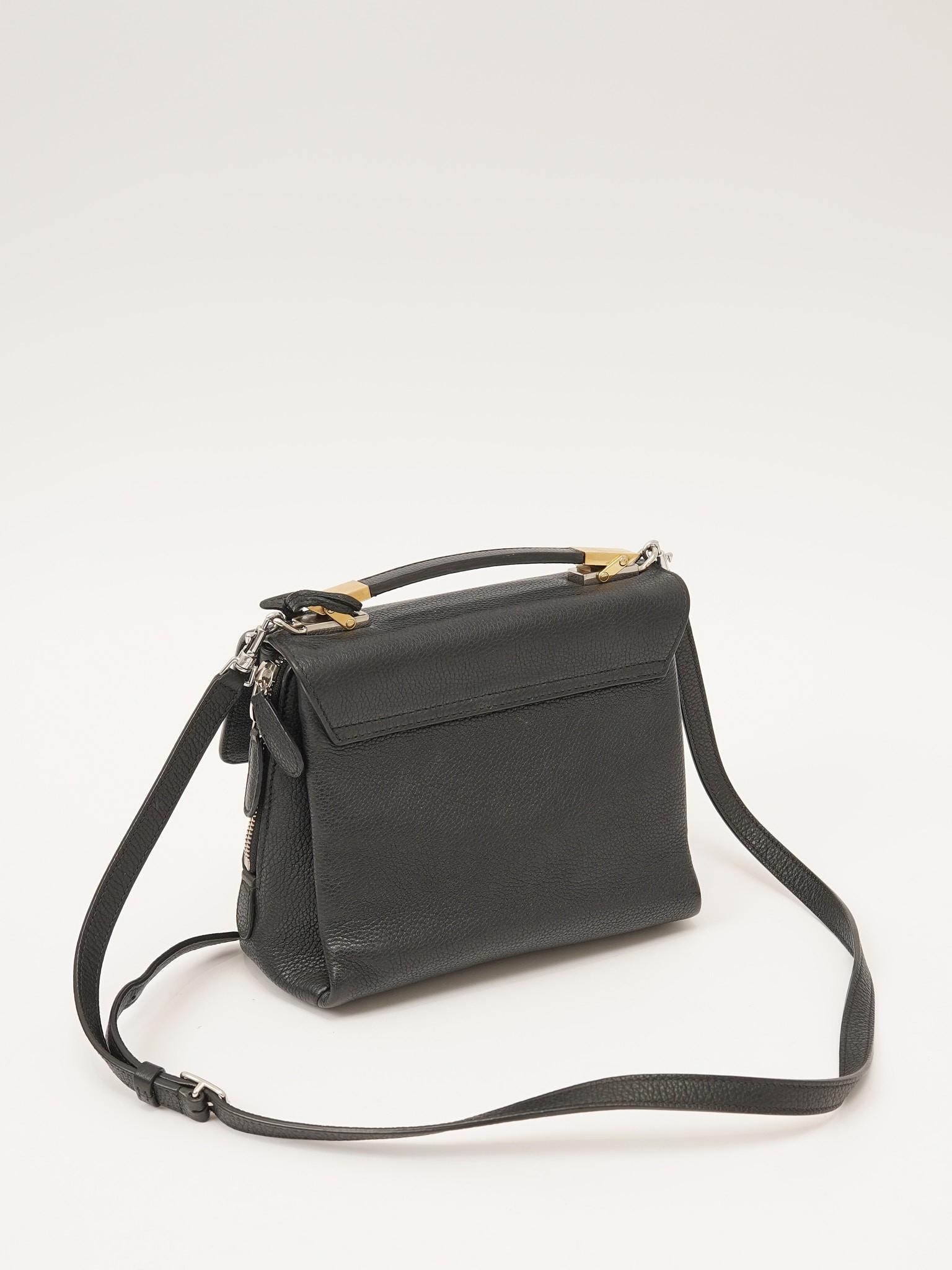 Balenciaga Le Dix , фото 4
