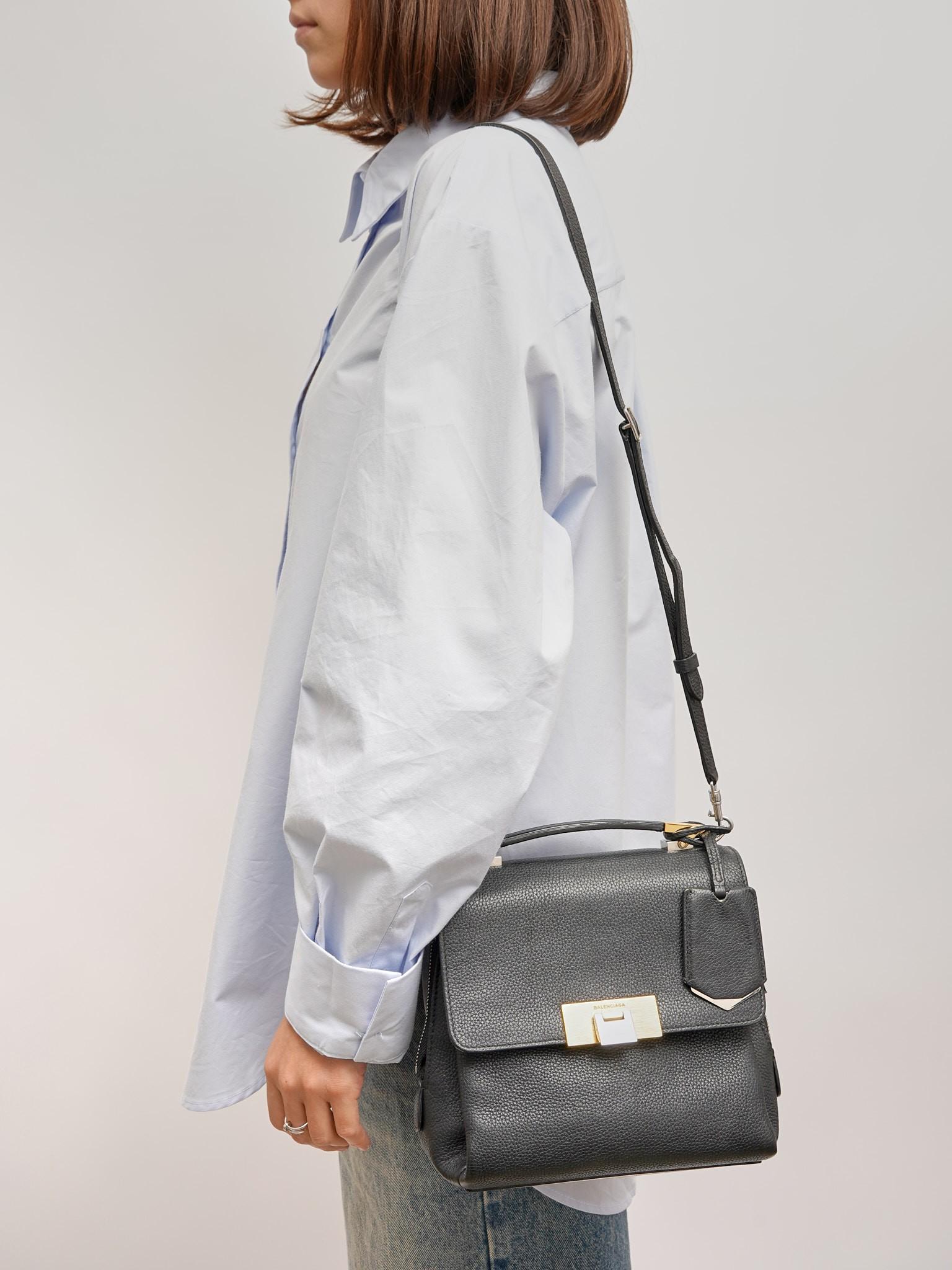 Balenciaga Le Dix , фото 2