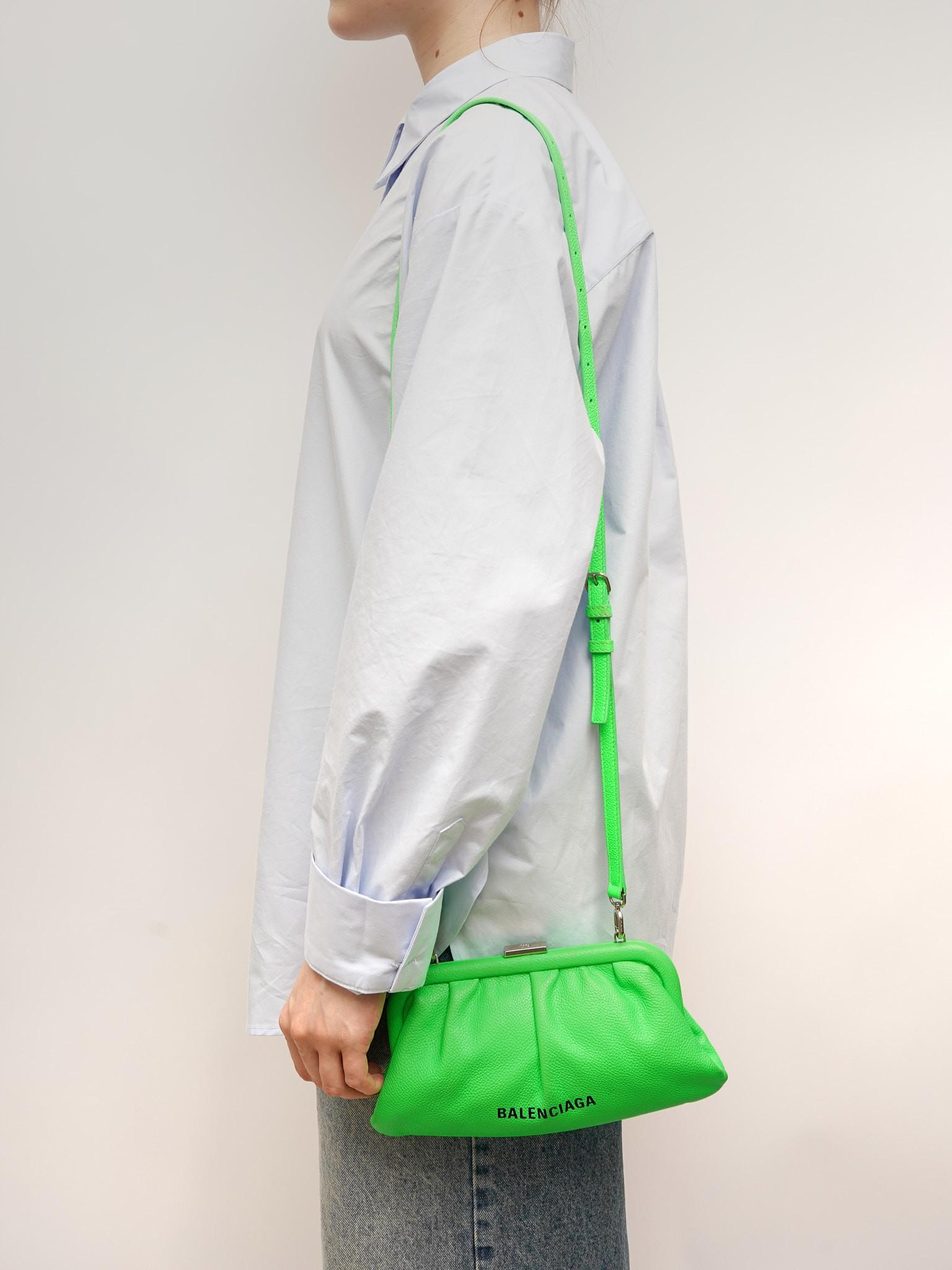 Balenciaga BB , фото 2