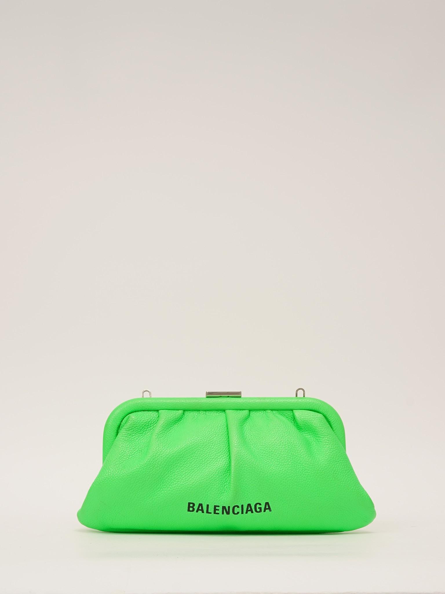 Balenciaga BB , фото 1