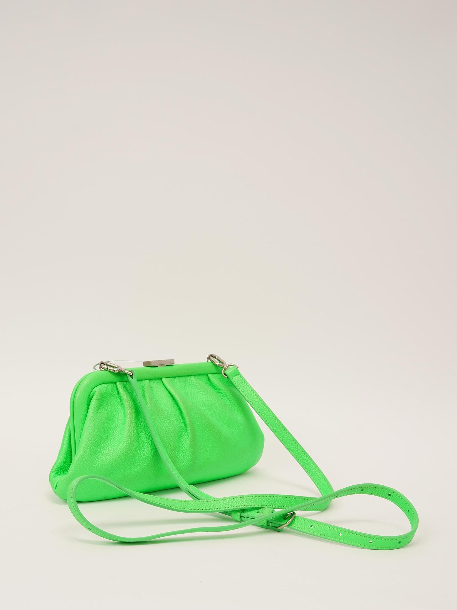 Balenciaga BB , фото 4