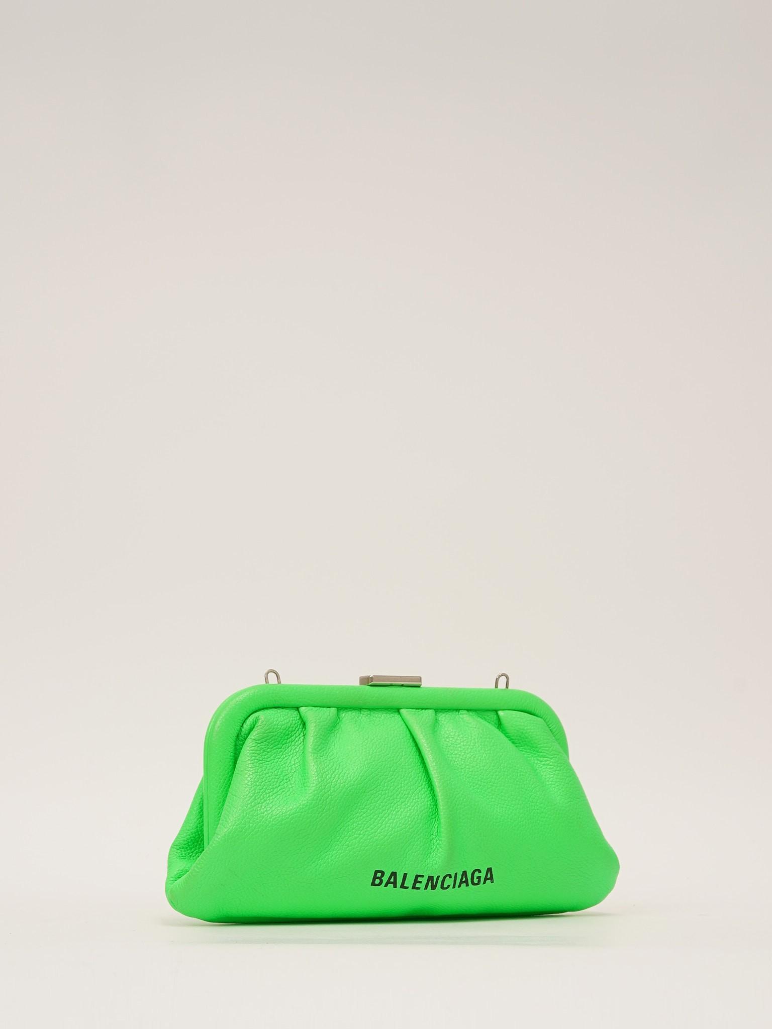 Balenciaga BB , фото 3