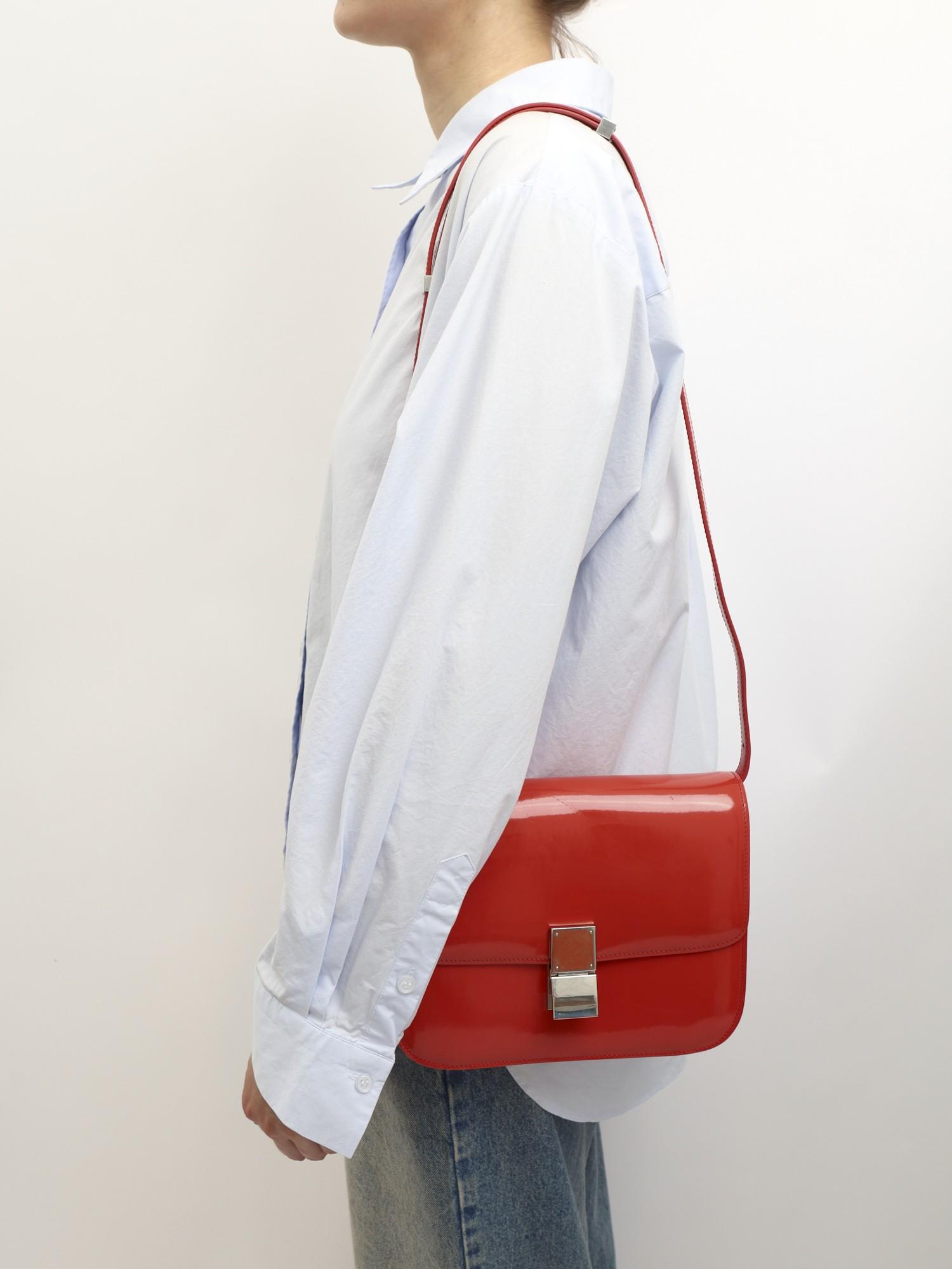 Celine Classic , фото 2