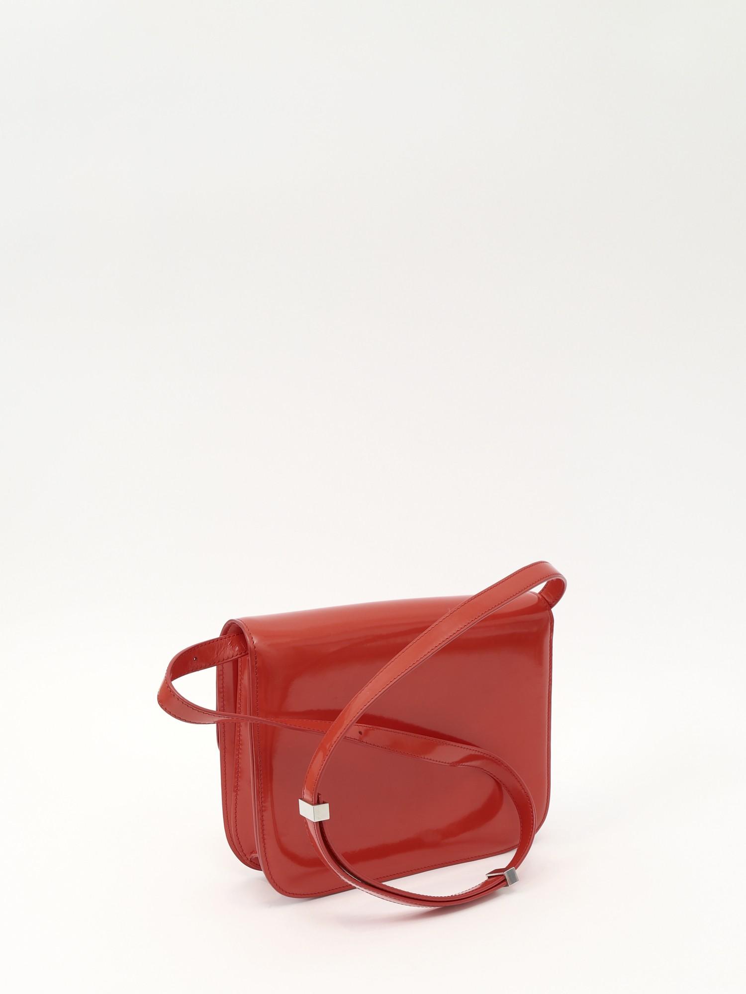 Celine Classic , фото 4