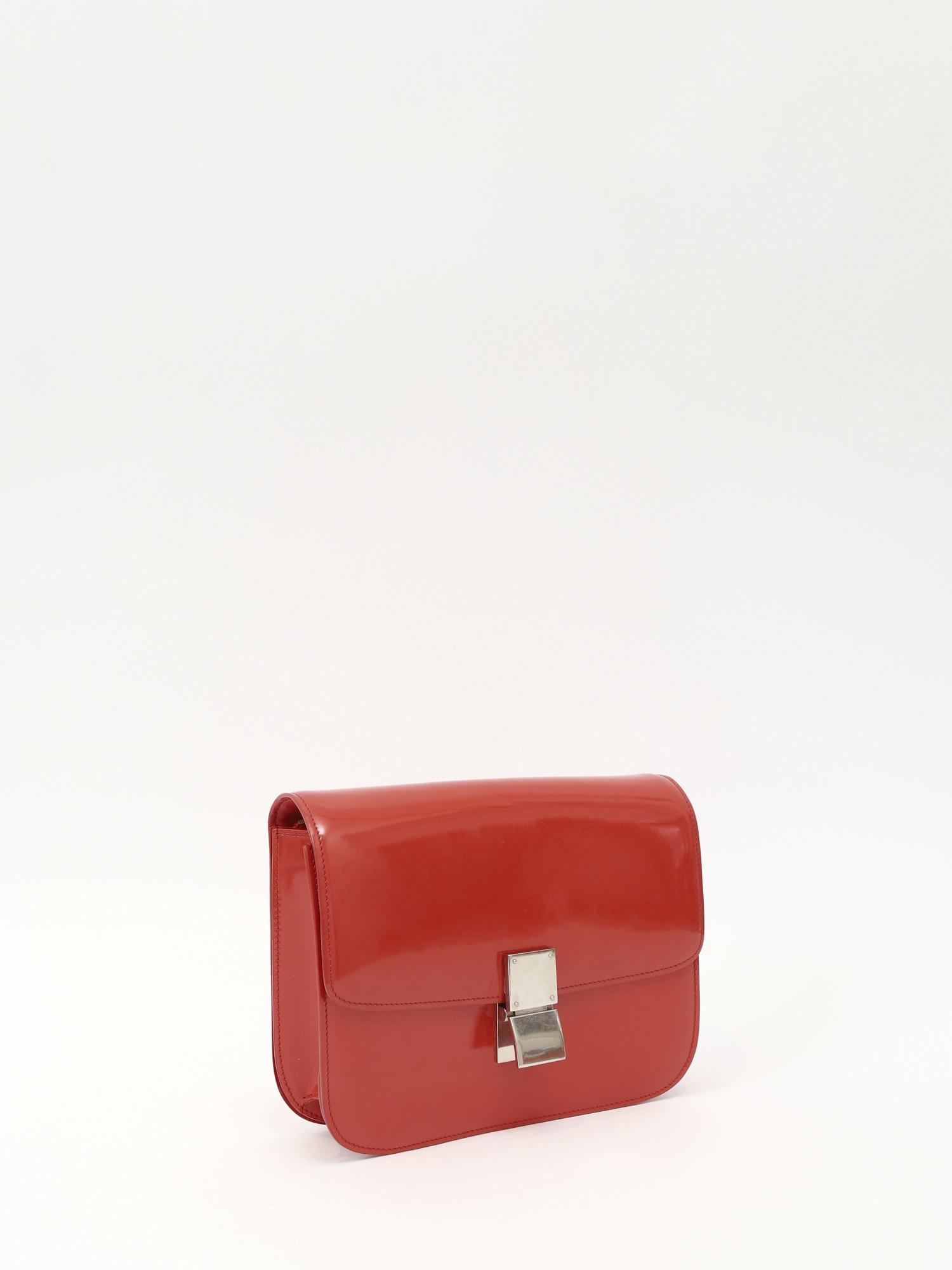 Celine Classic , фото 3