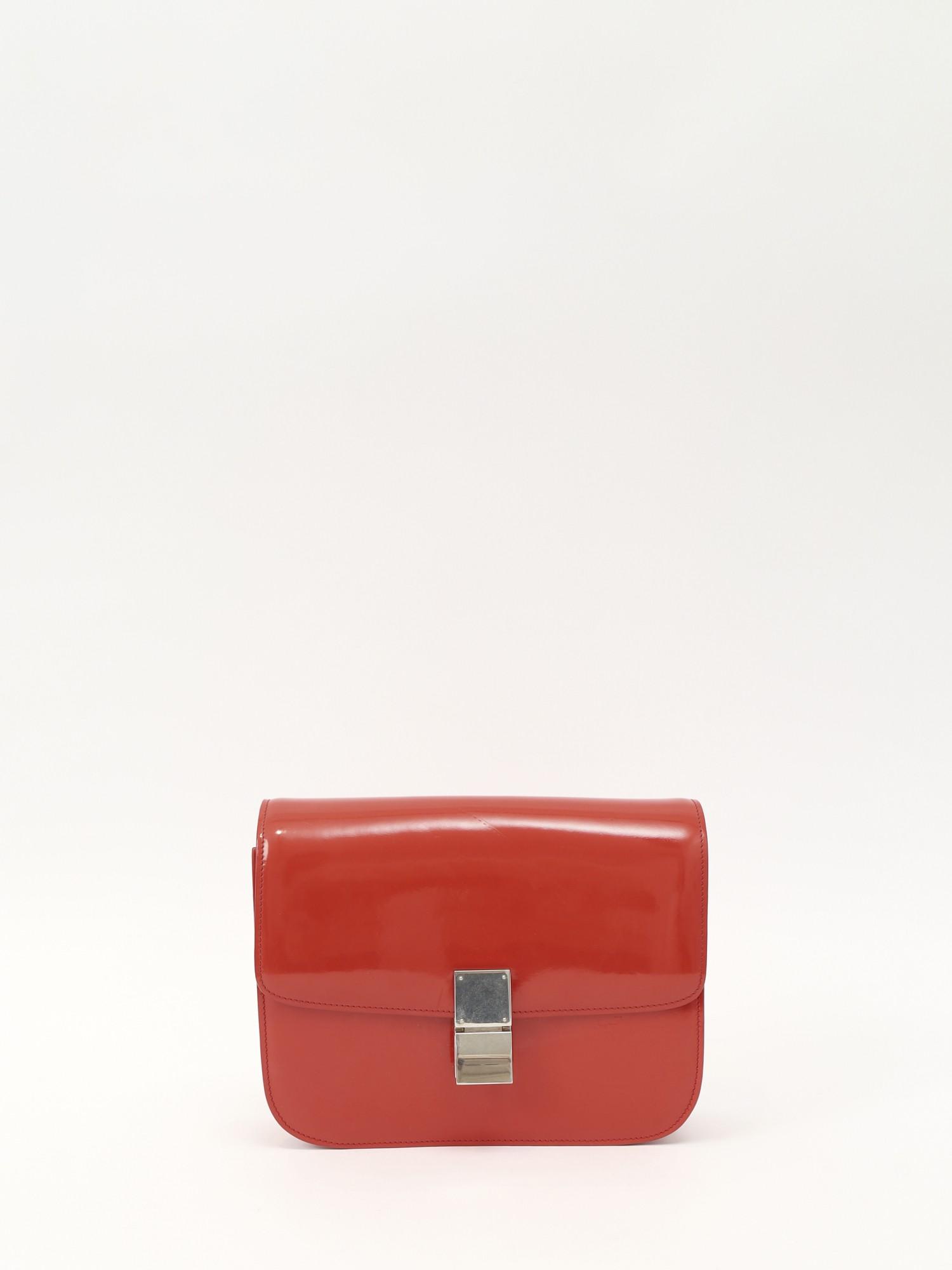 Celine Classic , фото 1