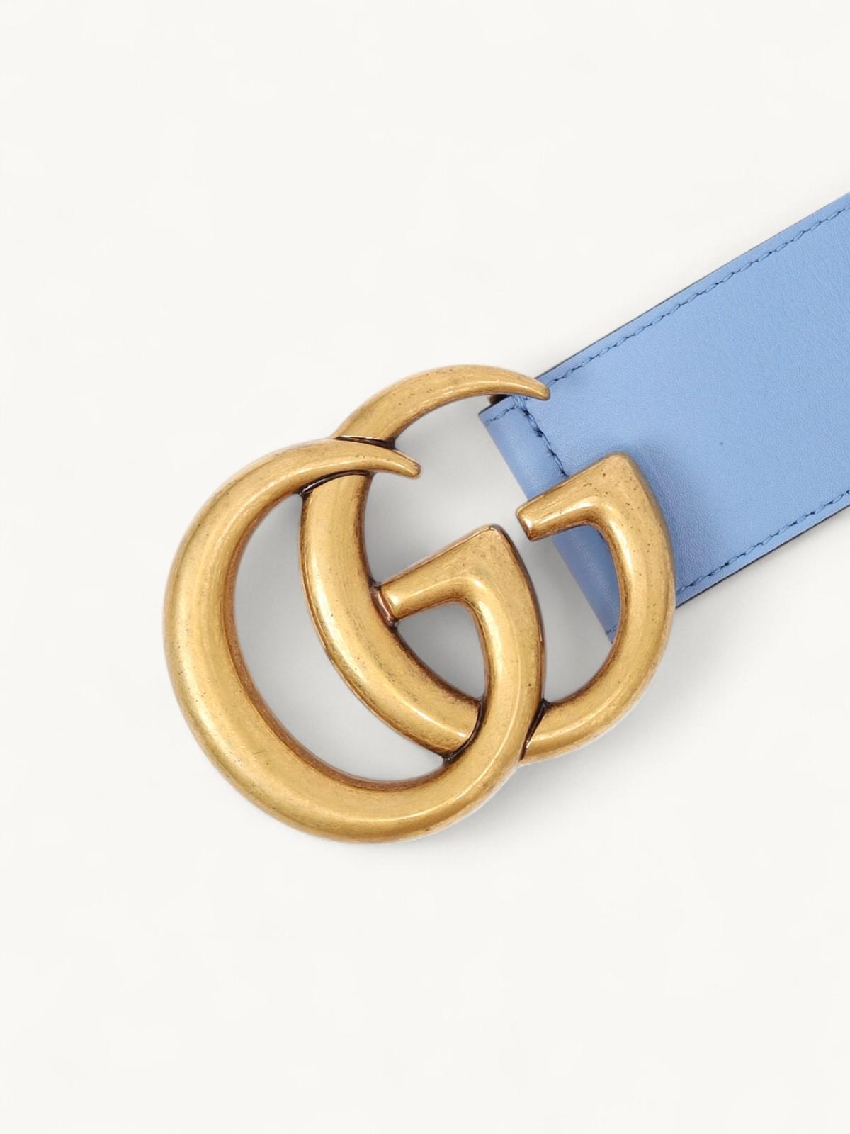 Gucci  , фото 3