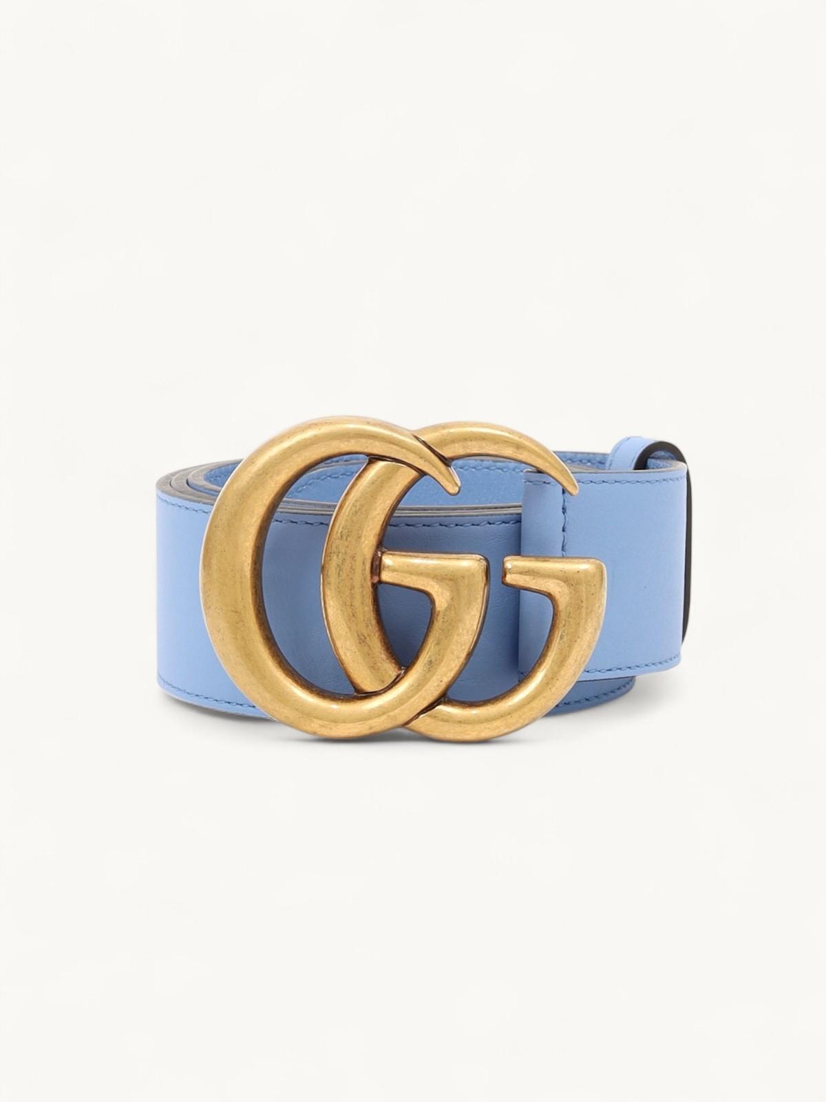 Gucci  , фото 1
