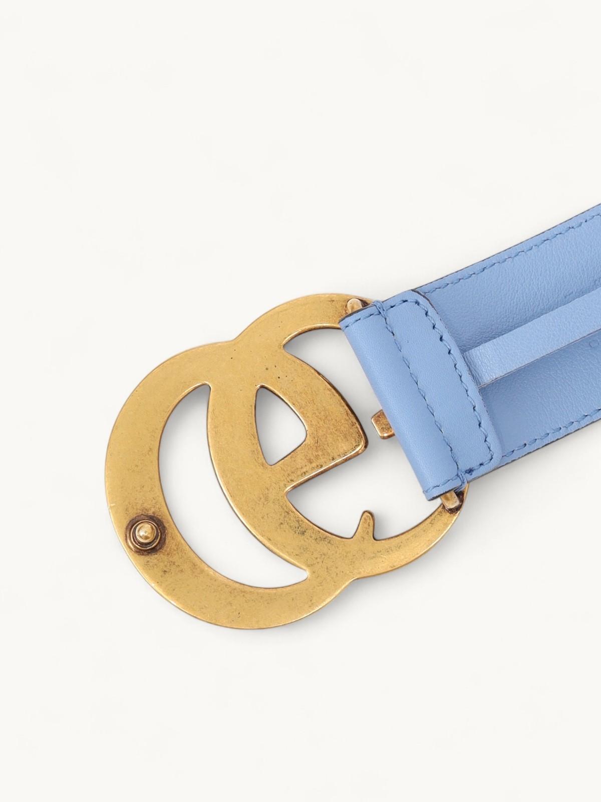 Gucci  , фото 4