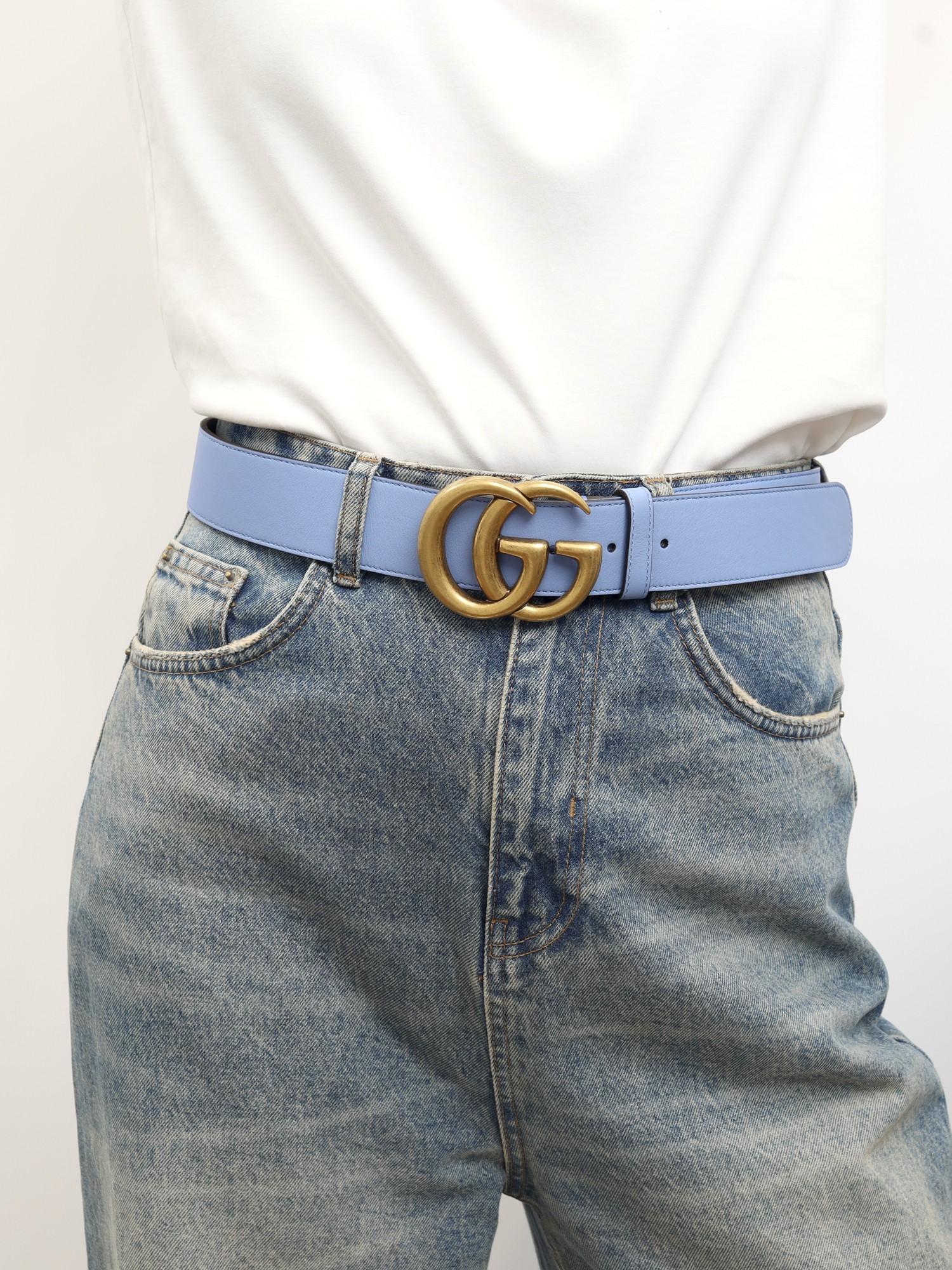 Gucci  , фото 2