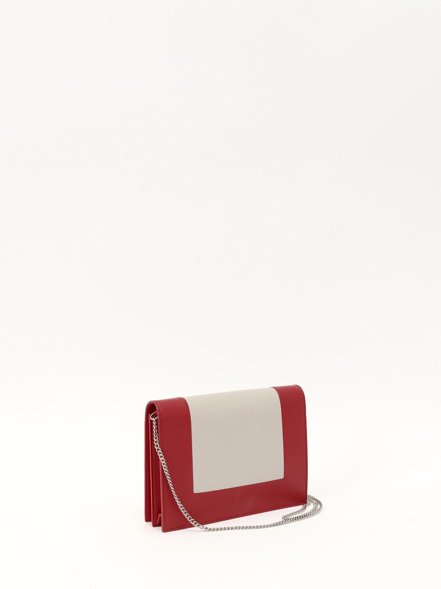 Celine Frame , фото 4