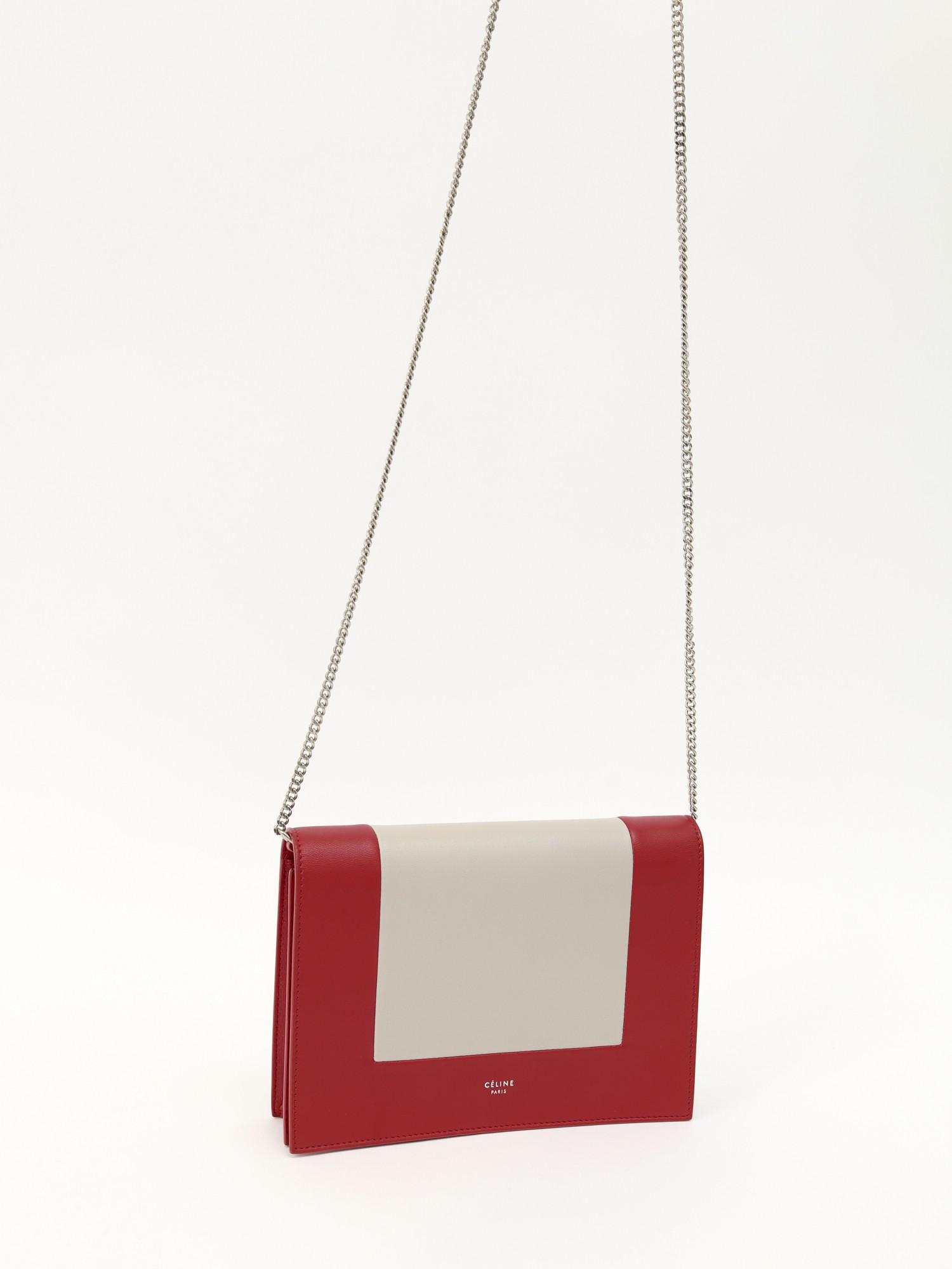 Celine Frame , фото 5