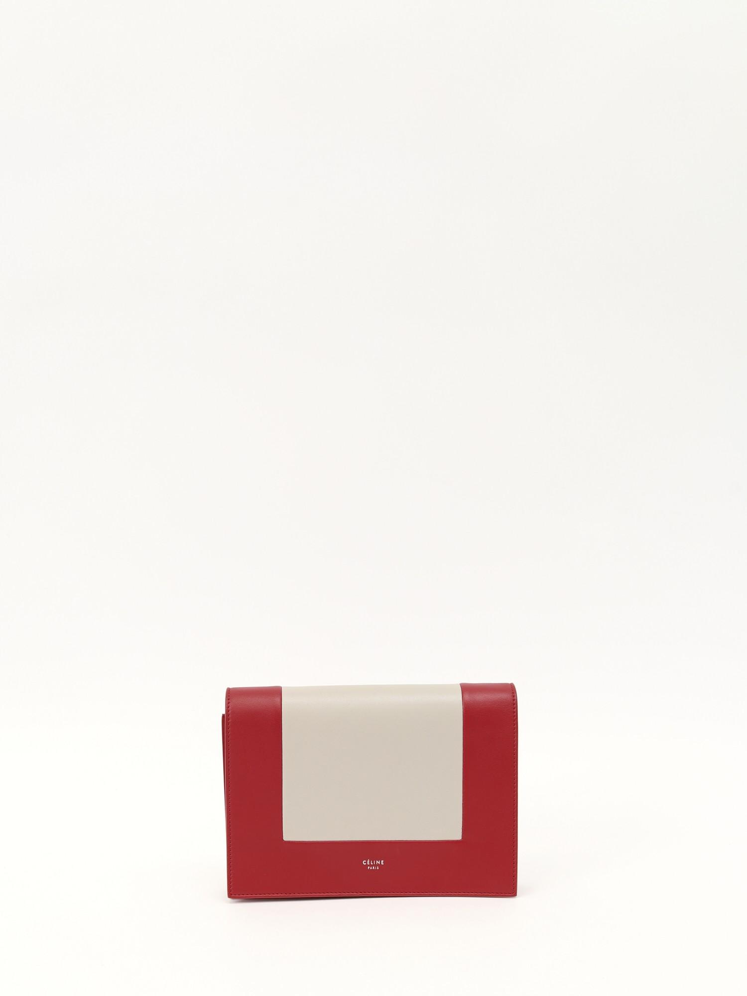 Celine Frame , фото 1
