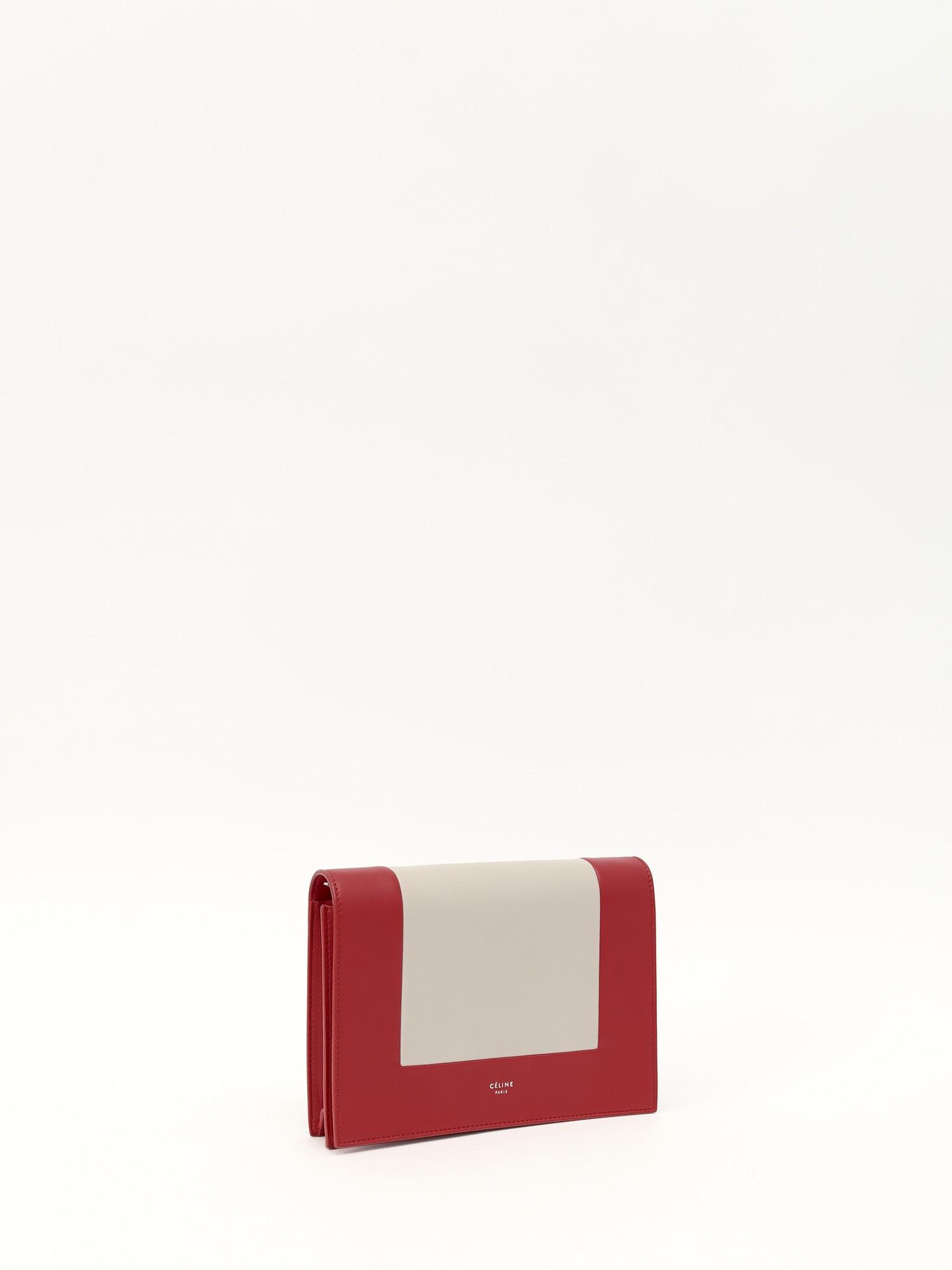 Celine Frame , фото 3