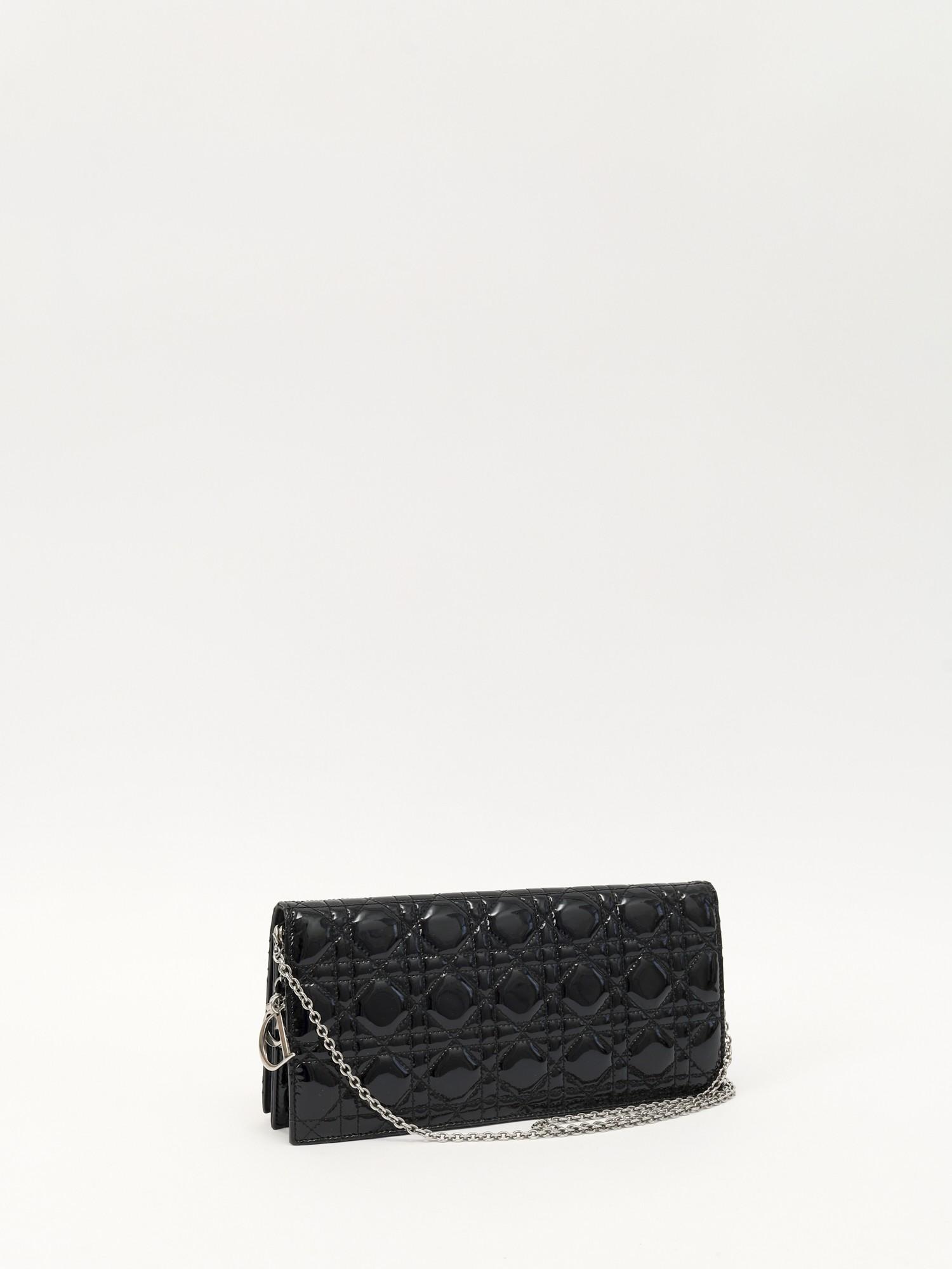 Dior  , фото 4