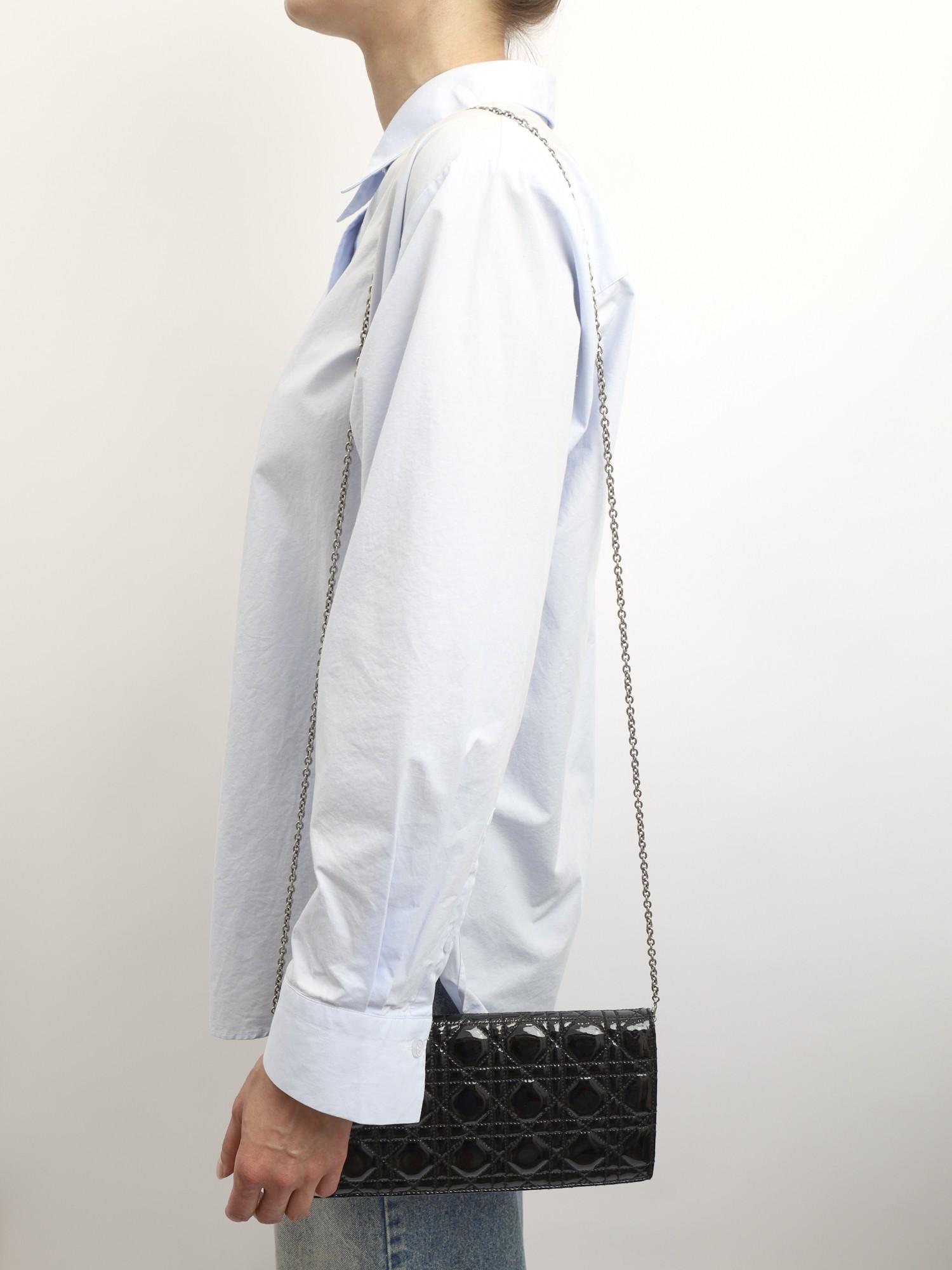 Dior  , фото 2
