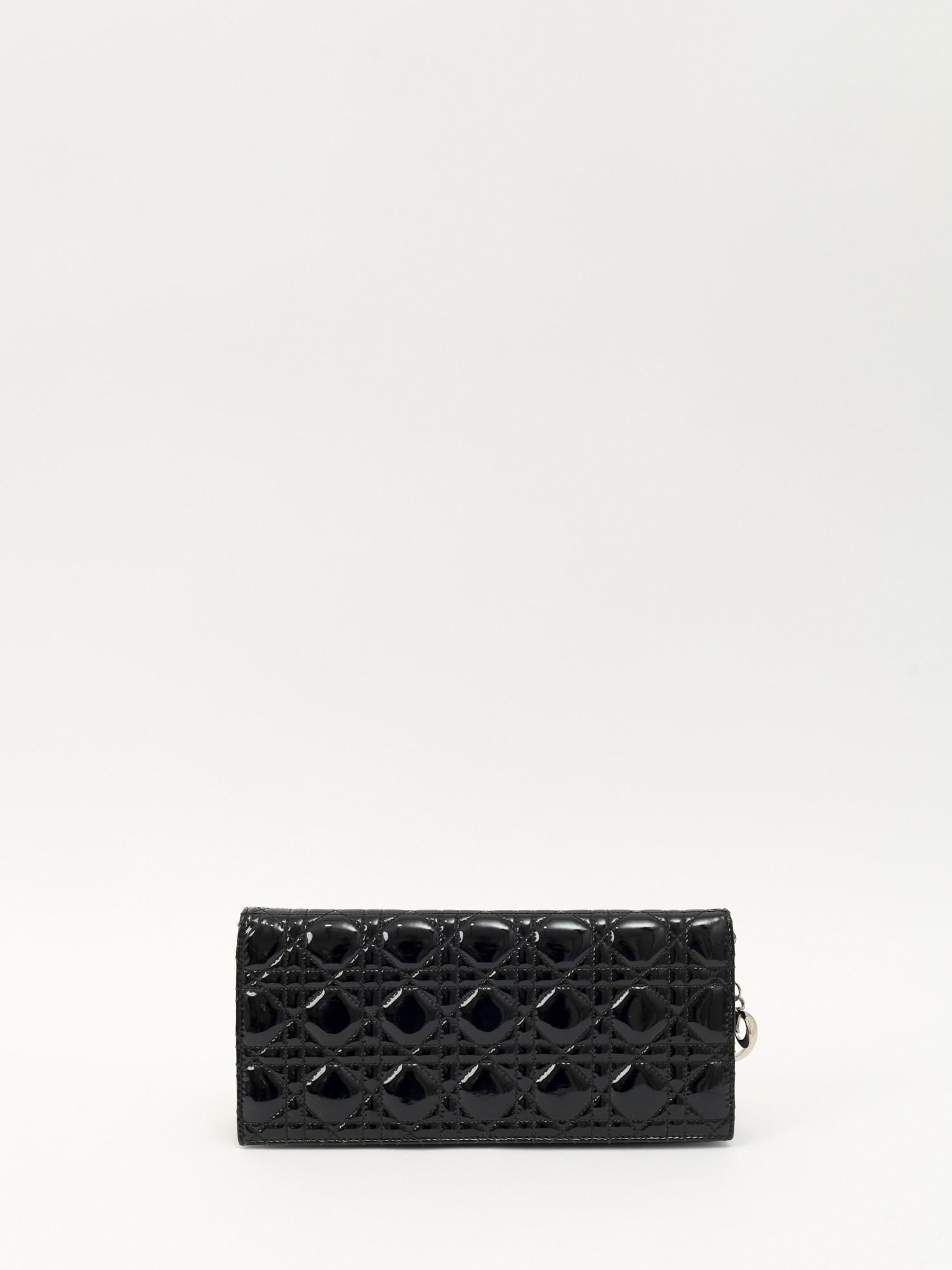 Dior  , фото 1