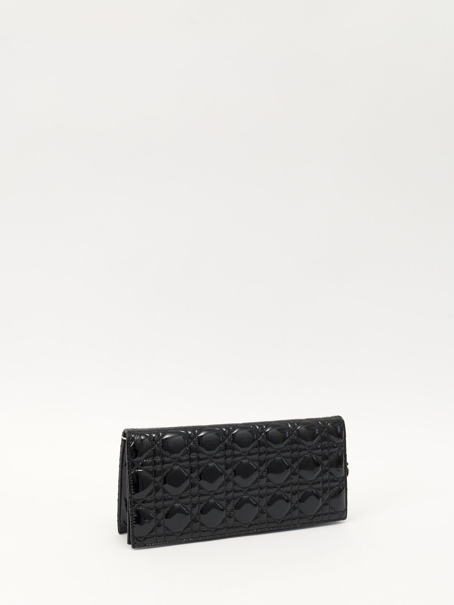 Dior  , фото 3