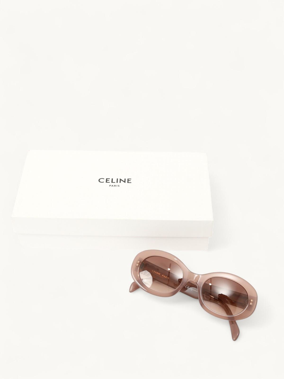 Celine  , фото 3