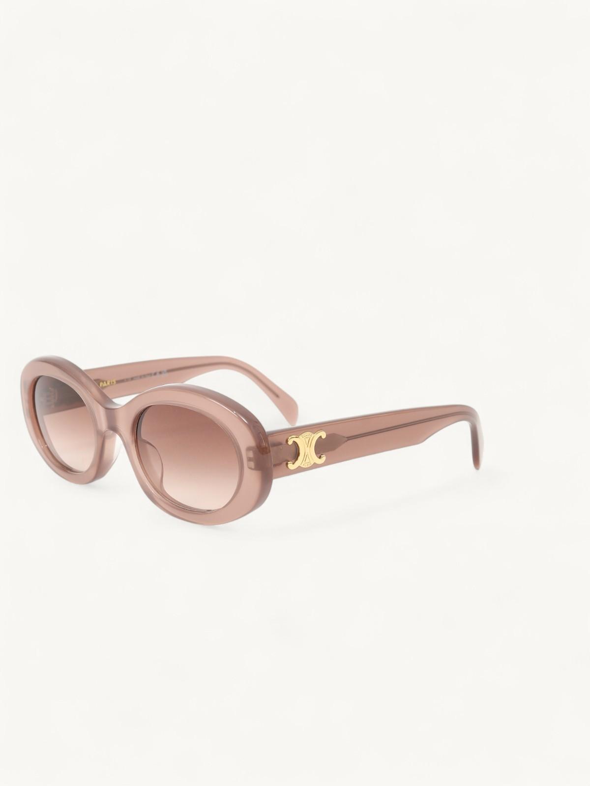 Celine  , фото 4
