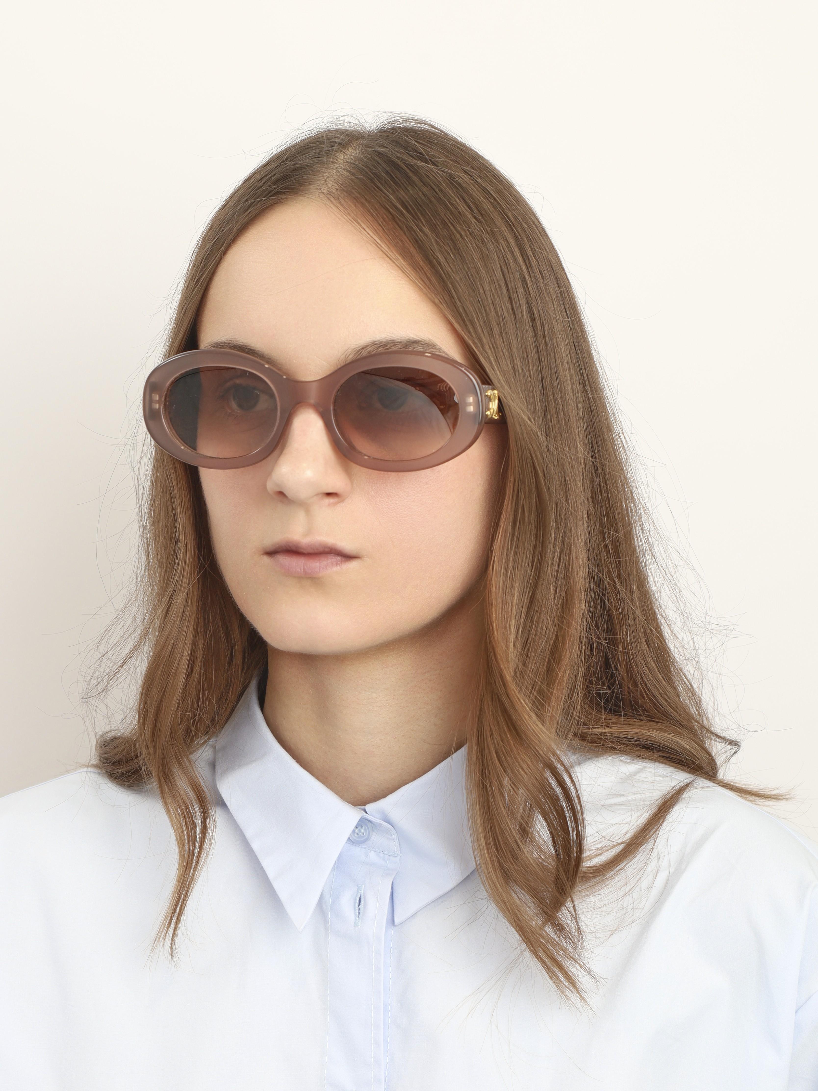 Celine  , фото 2