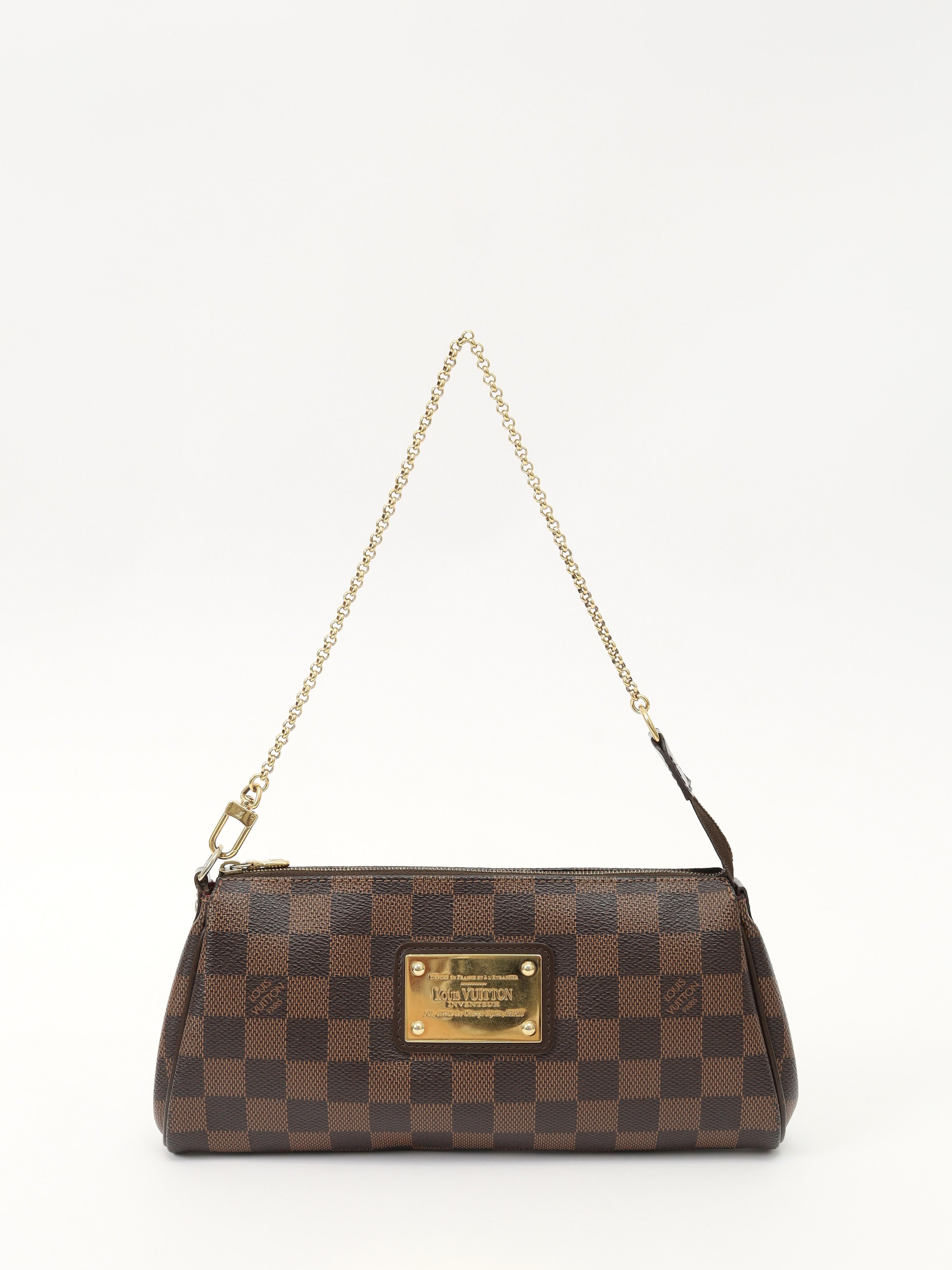 Louis Vuitton Eva , фото 1