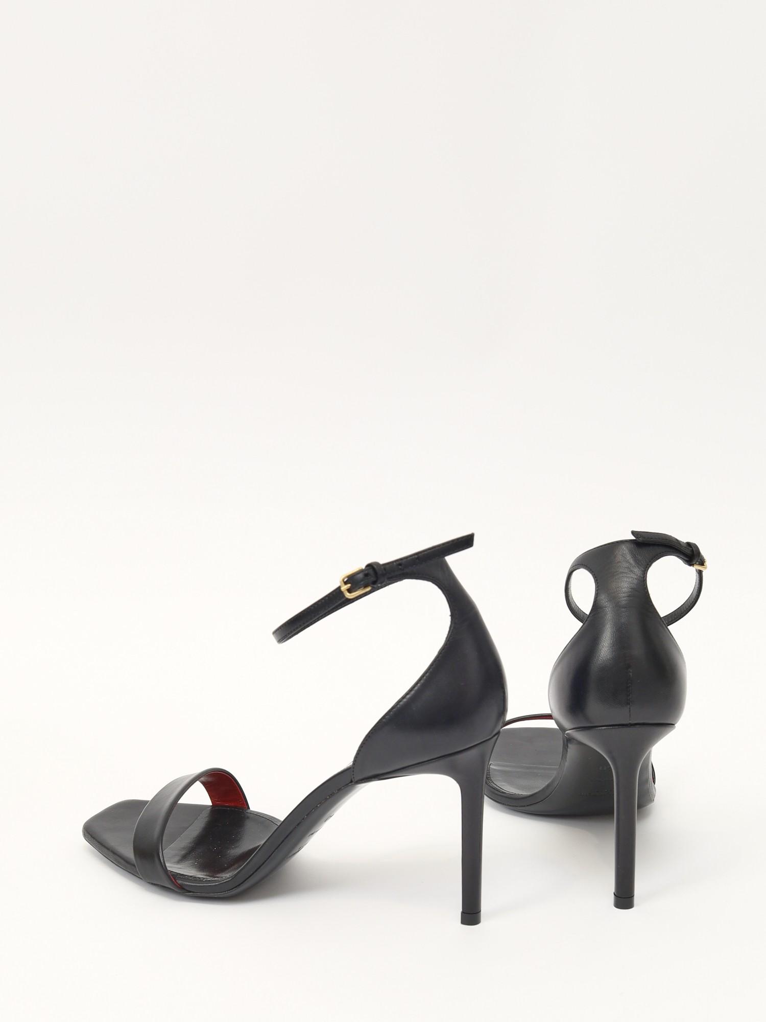 Saint Laurent  40, фото 5