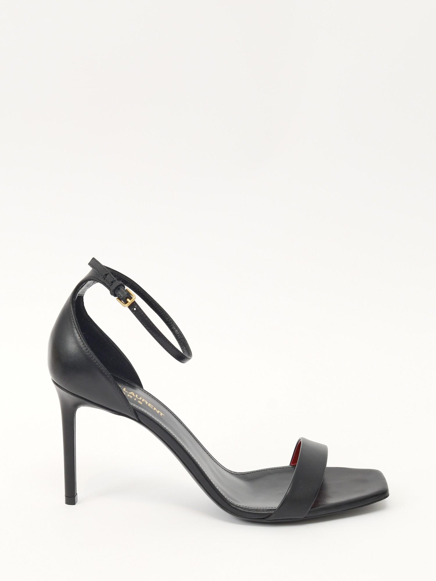 Saint Laurent  40, фото 1