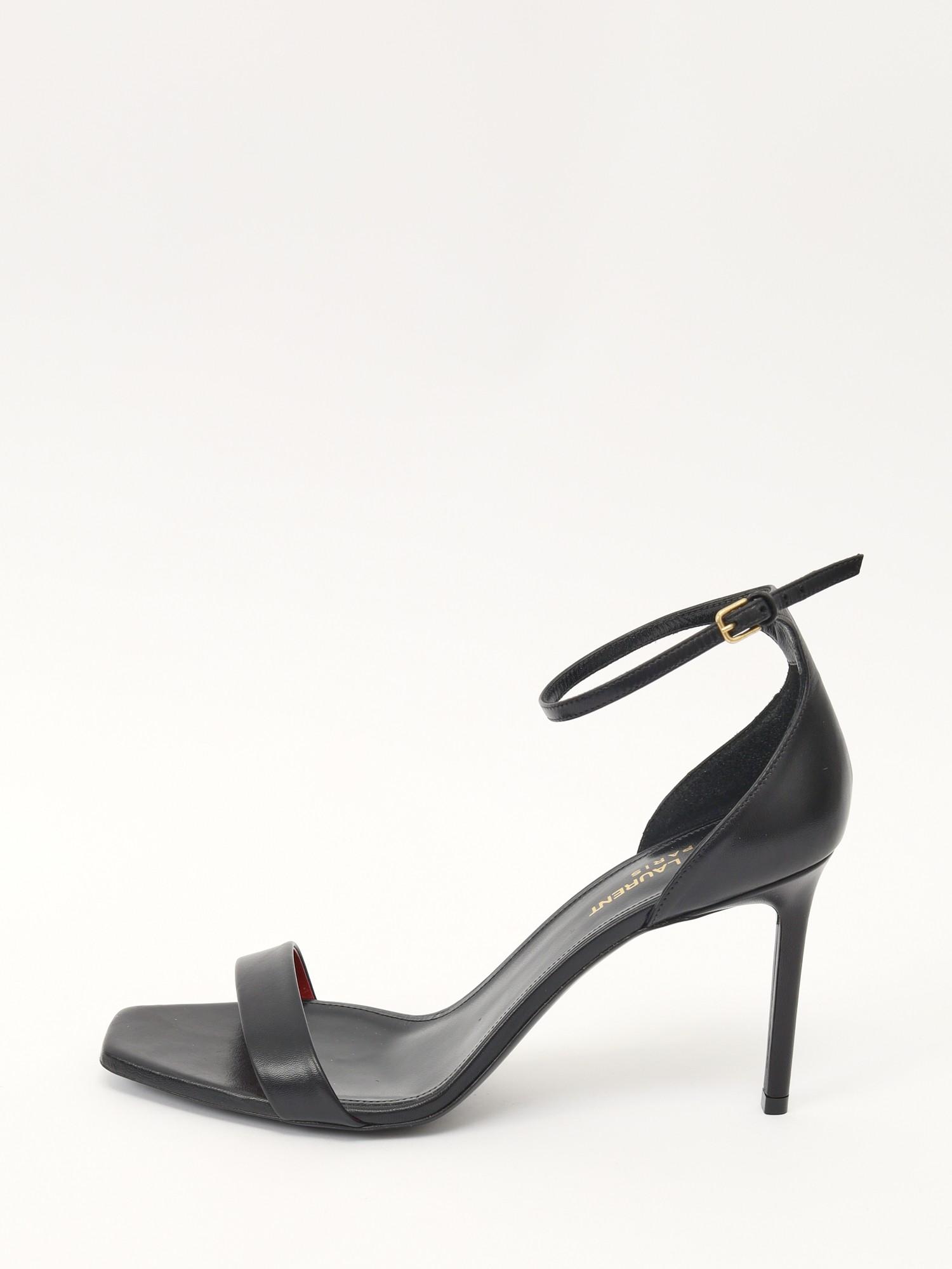 Saint Laurent  40, фото 2