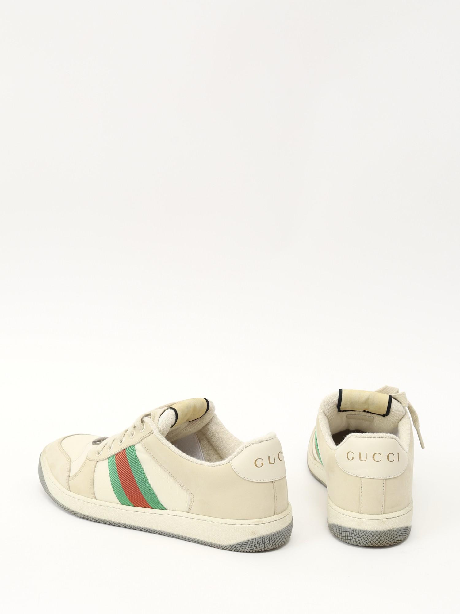 Gucci  40, фото 5
